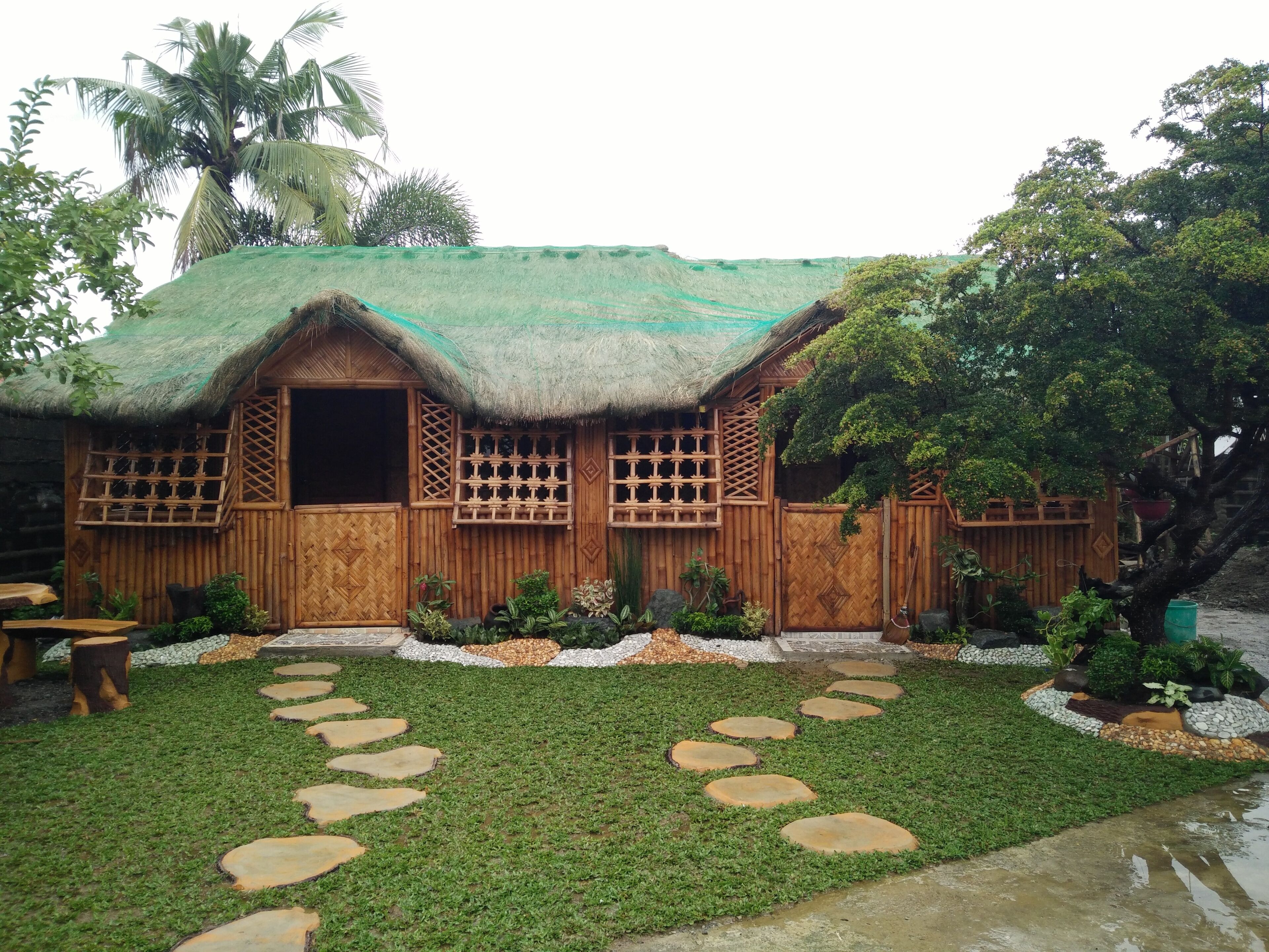 Clean, Safe, And Fun near 100 Islands Home- FREE BREAKFAST