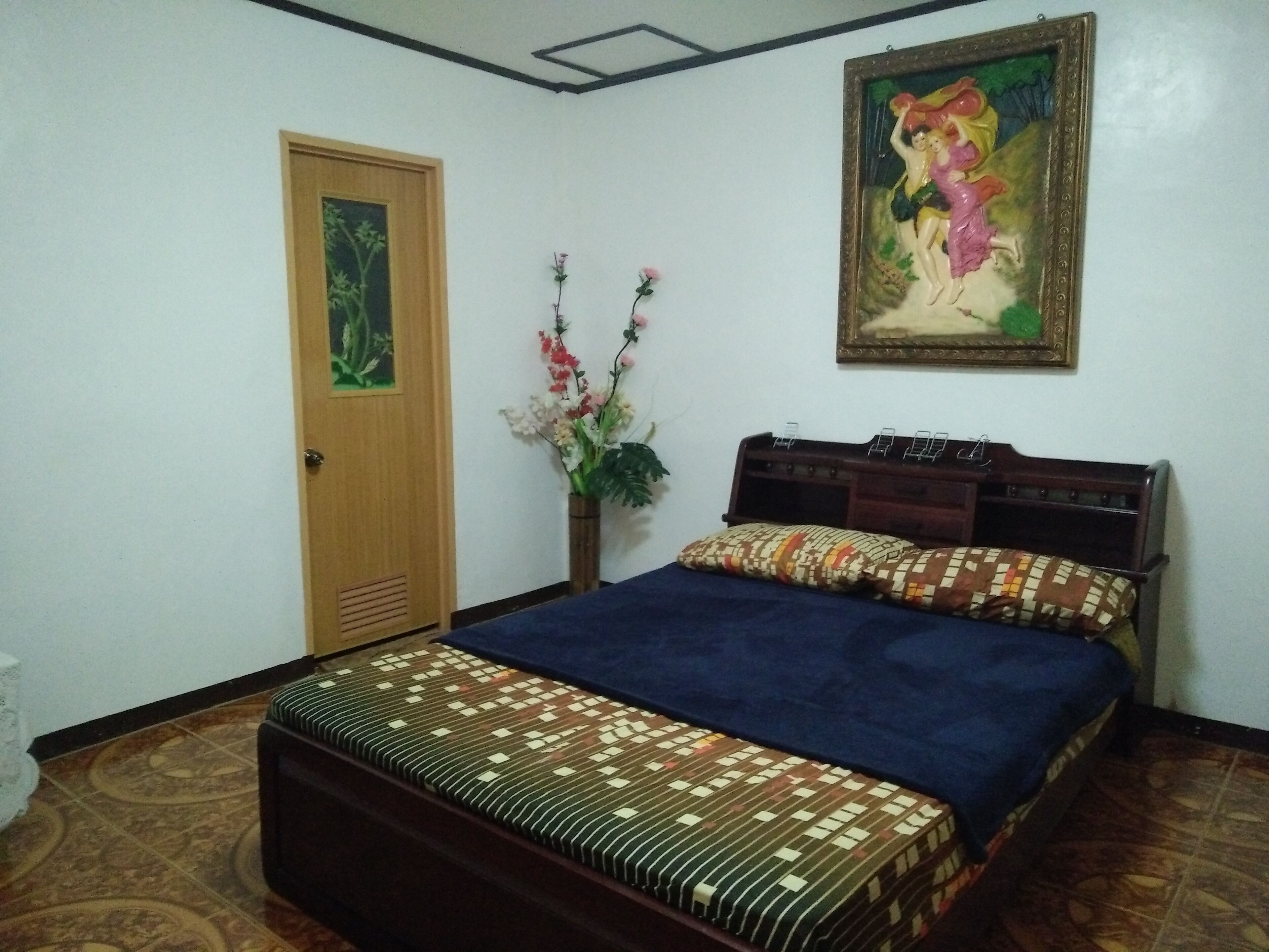 Clean, Safe, And Fun near 100 Islands Home- FREE BREAKFAST