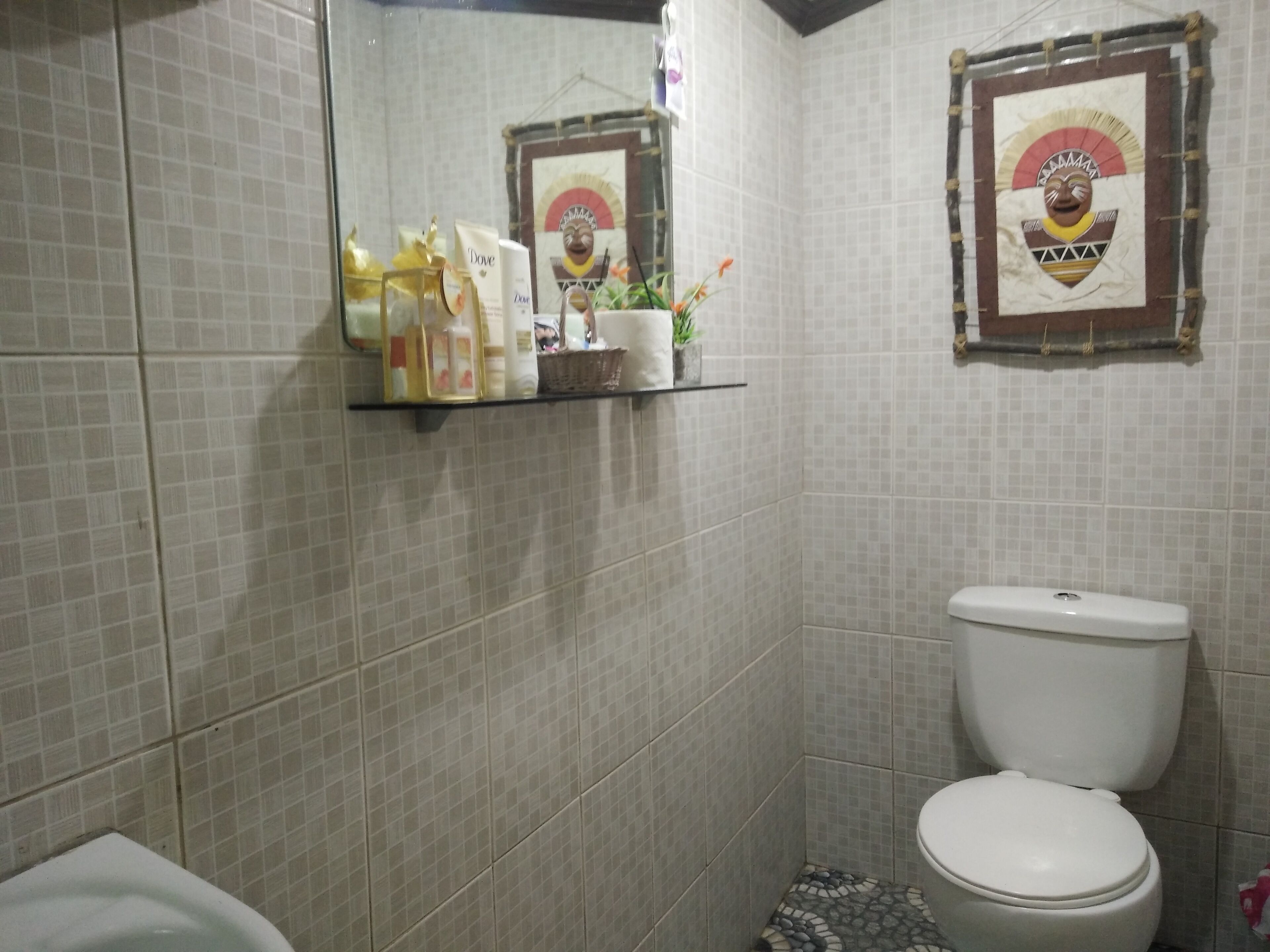 Clean, Safe, And Fun near 100 Islands Home- FREE BREAKFAST