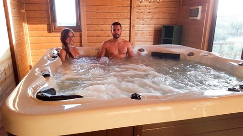 Agriturismo Duca Di San Martino