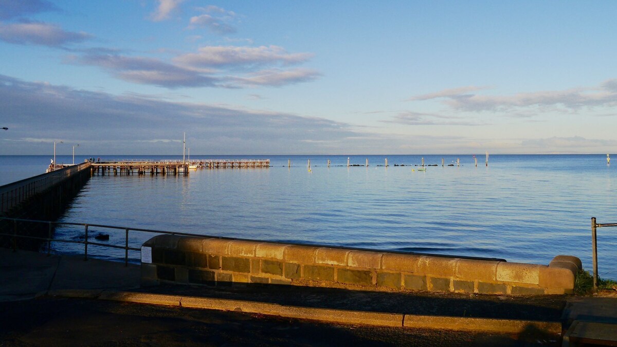 Imagen de perfil del propietario o de la propietaria