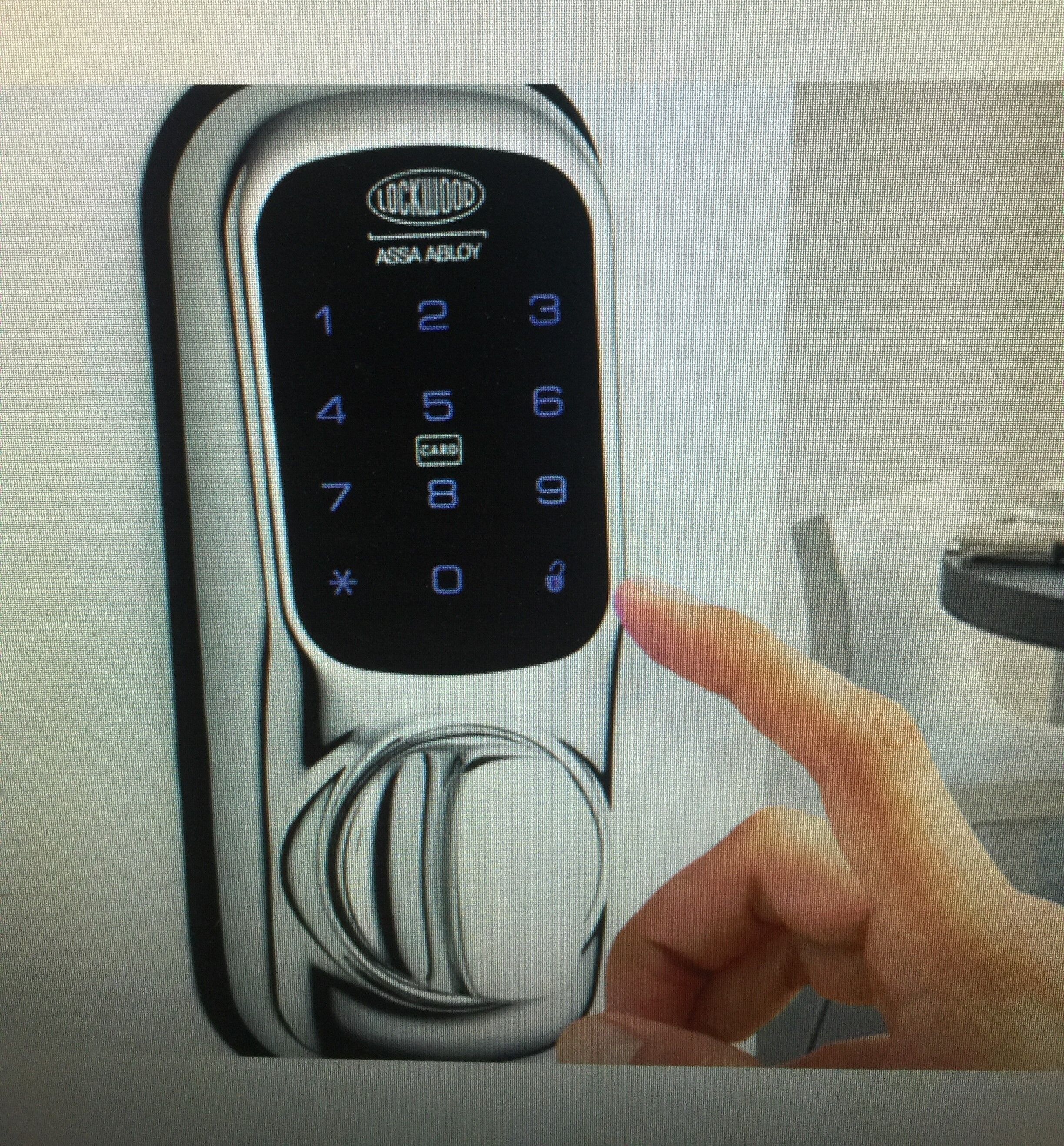 B9 Walk to UWA close to SCGH & CBD — image 4