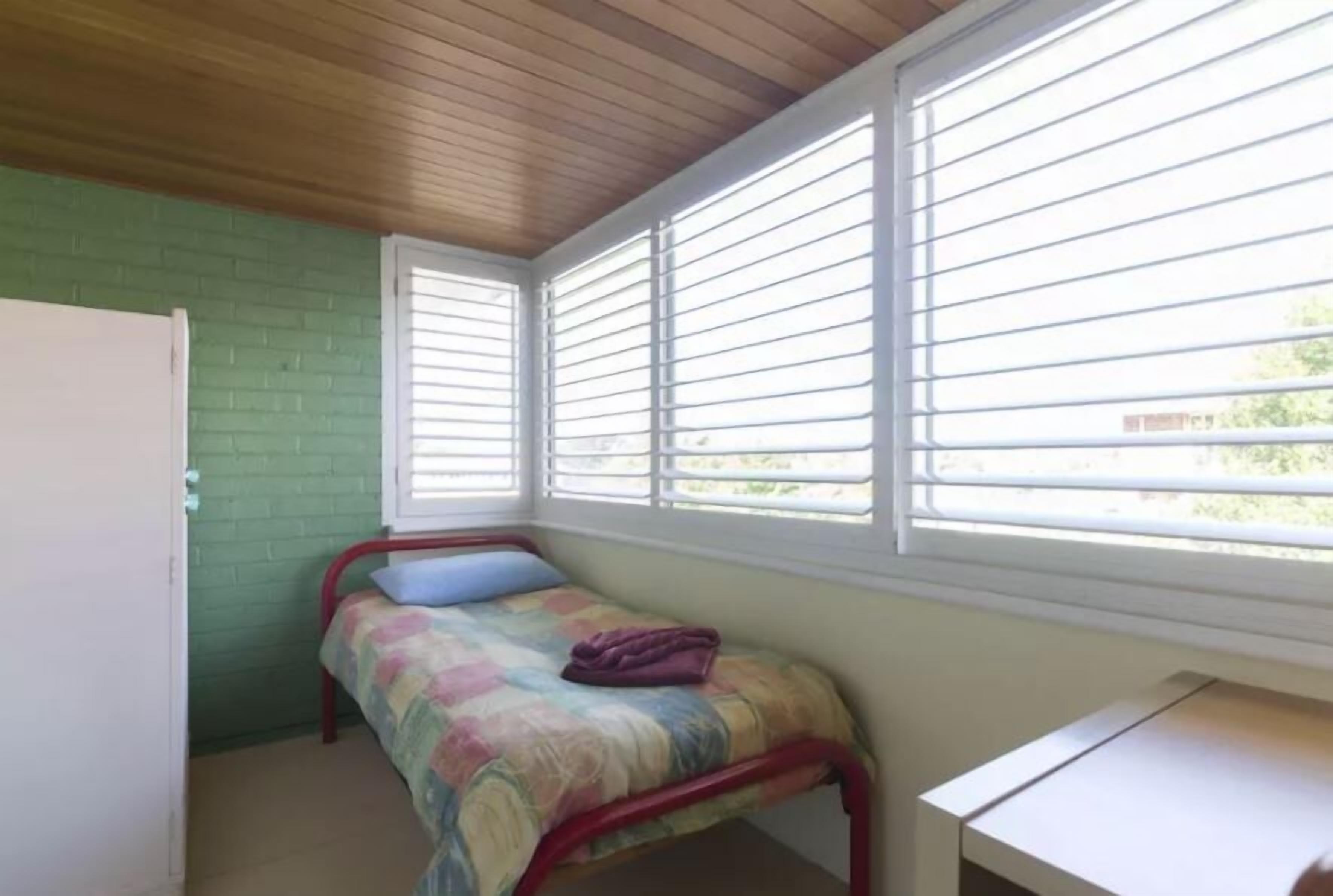 B9 Walk to UWA close to SCGH & CBD — image 13