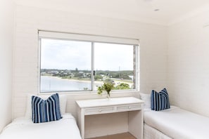 4 habitaciones y wifi gratis