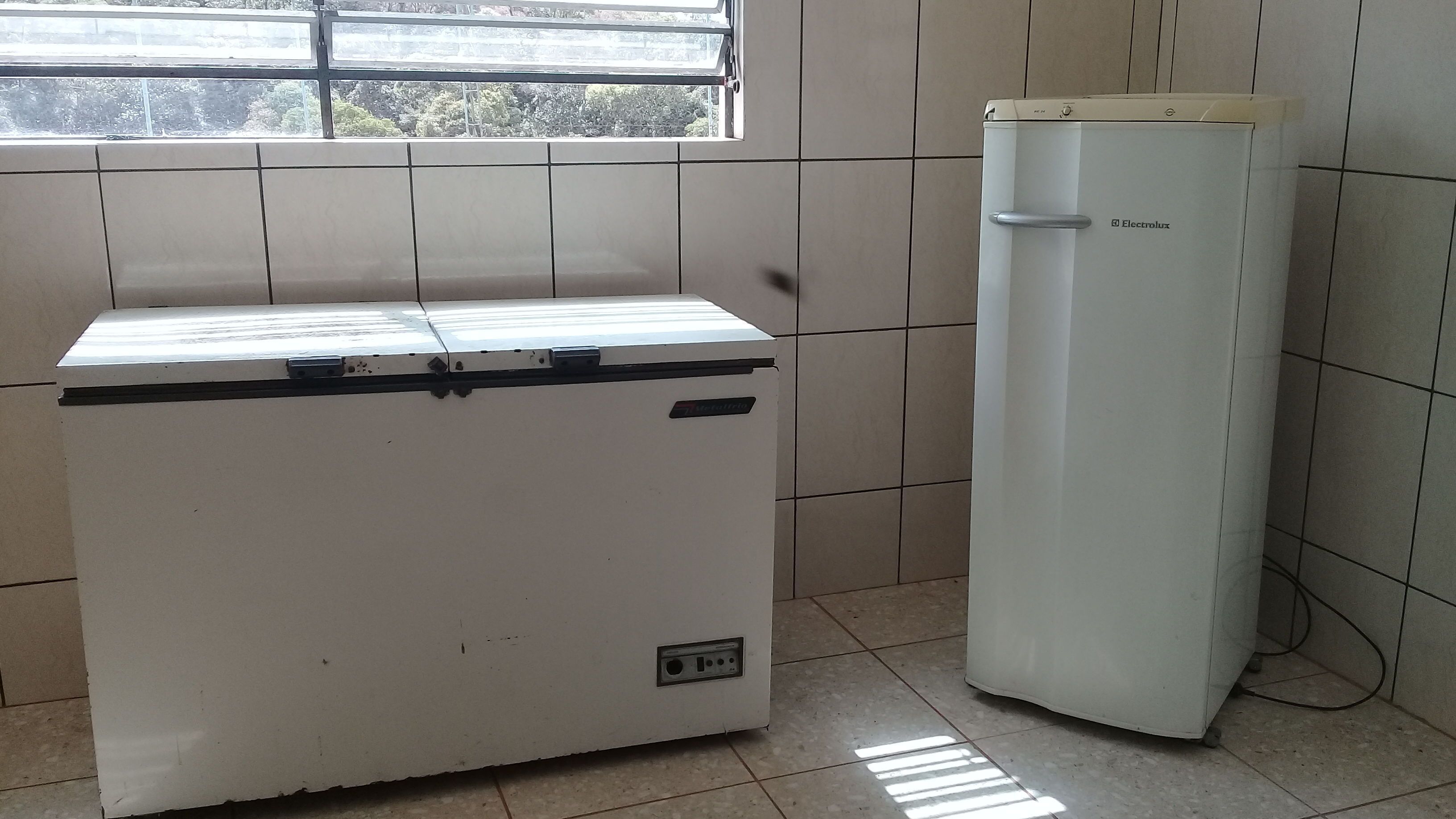 CHÁCARA SAINT JOSEPH - EVENTS