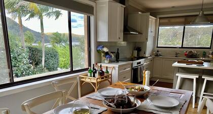 Kingsview - Hamptons on the Hawkesbury