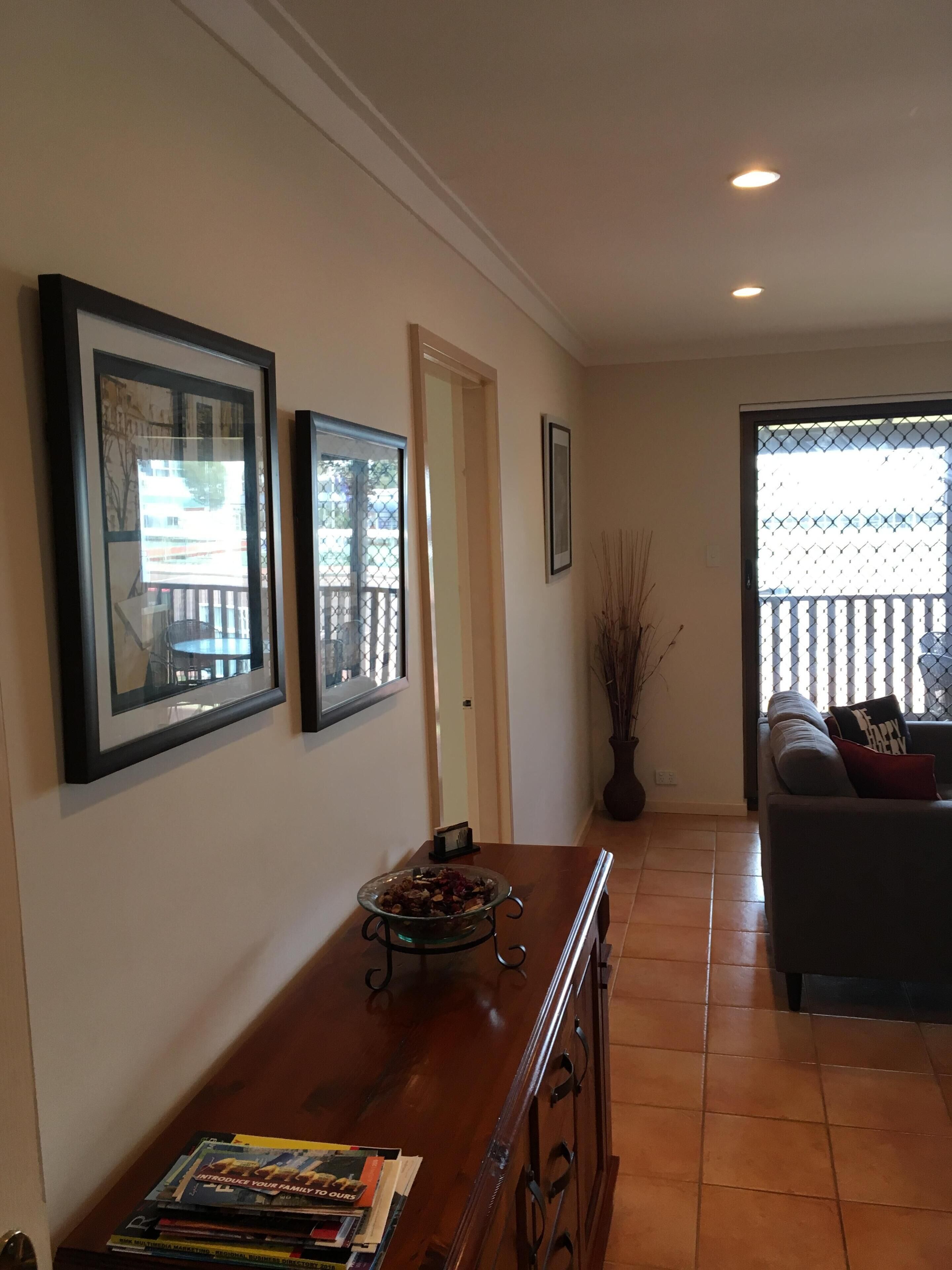 Seaview on Kent.....a beachside gem. — image 6