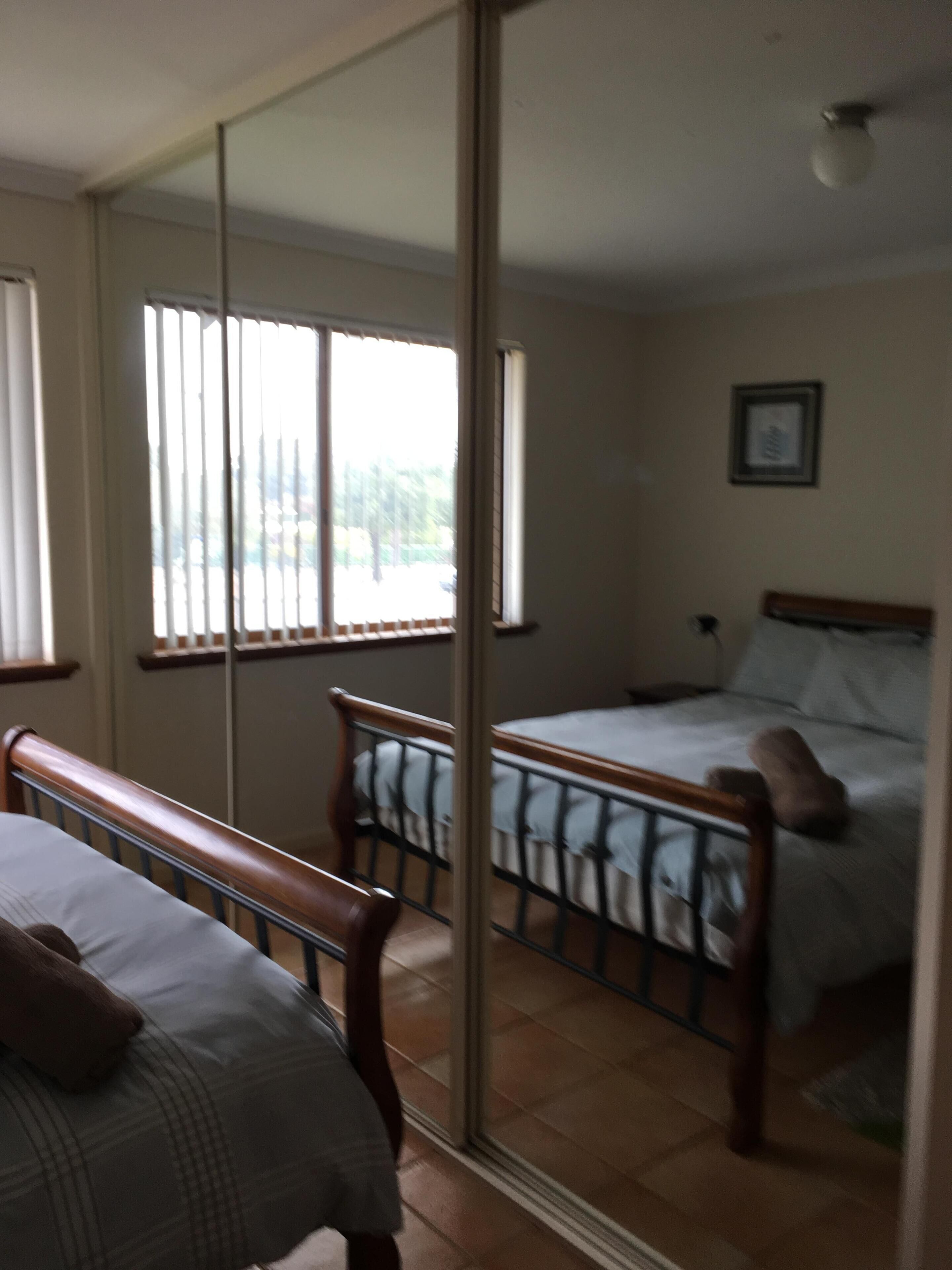 Seaview on Kent.....a beachside gem. — image 10