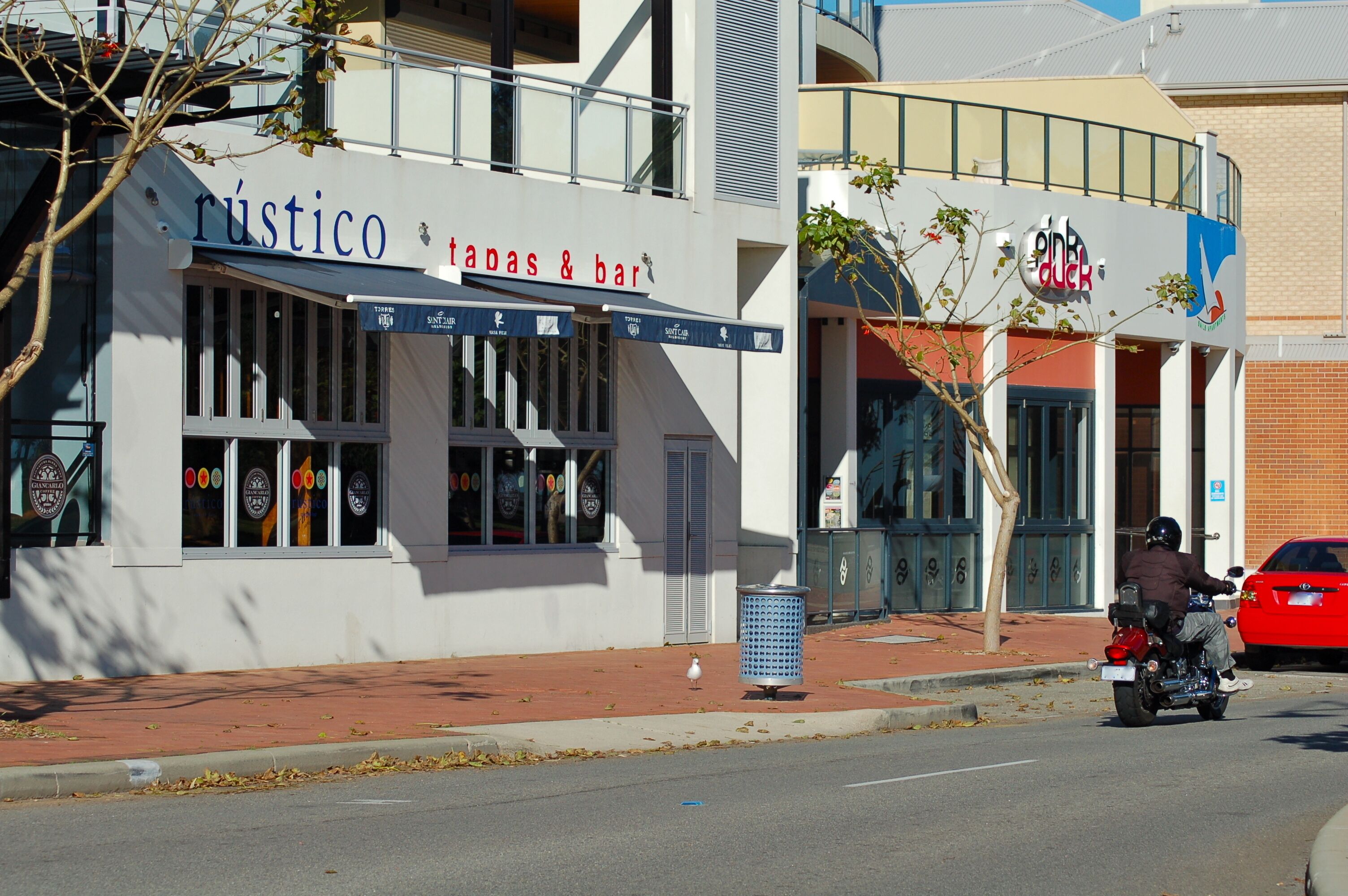 Seaview on Kent.....a beachside gem. — image 15