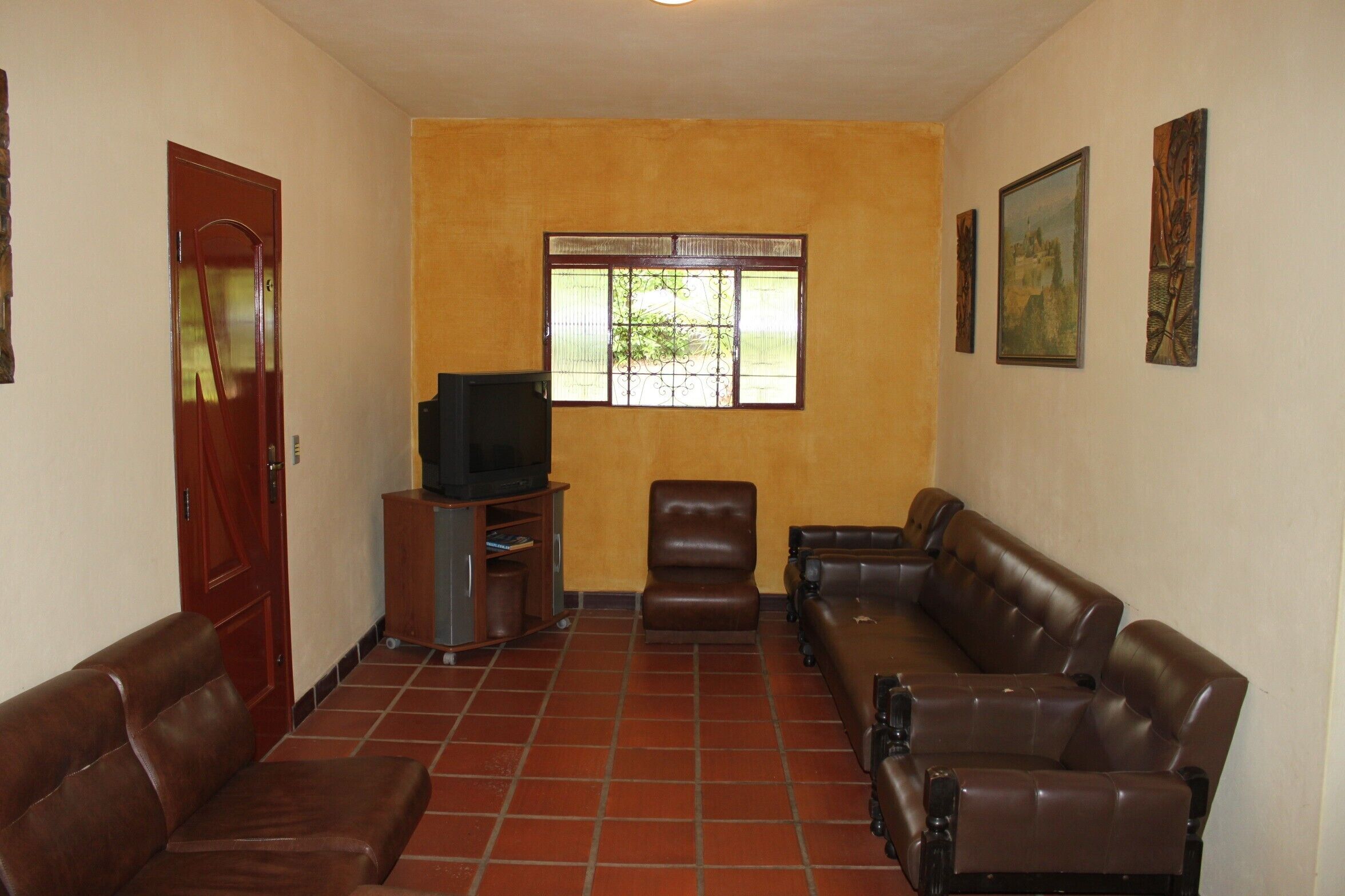 DELICIOUS COTTAGE, SWIMMING POOL / BARBECUE / STOVE - BLACK SAW