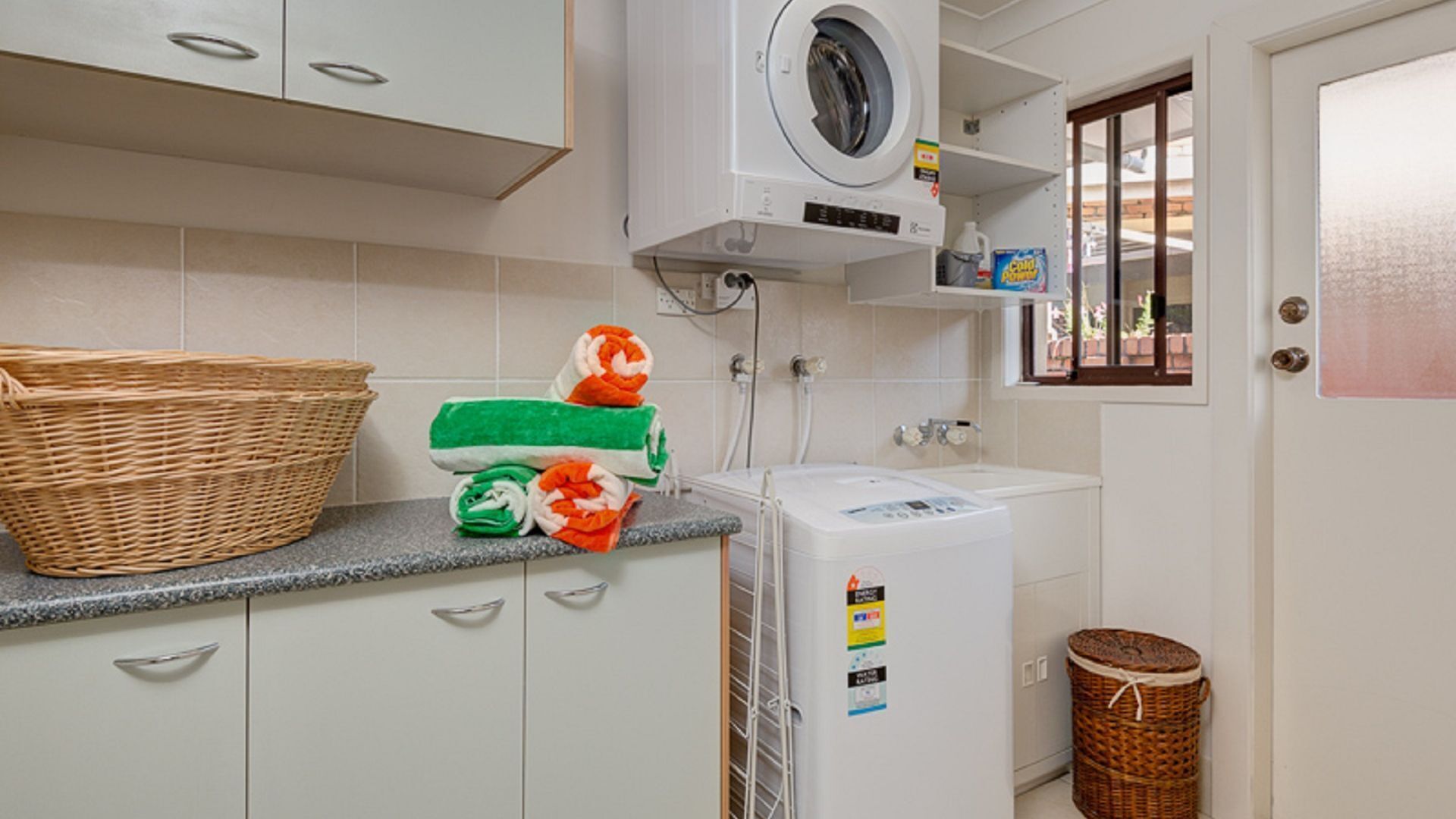 ^^ Waterfront ^^ Broadbeach Accommodation - PET FRIENDLY — image 24