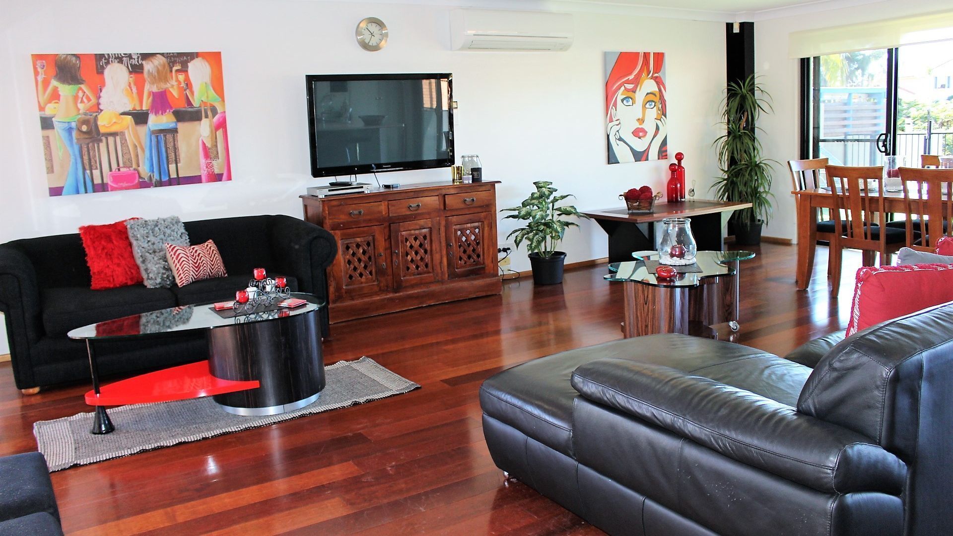 ^^ Waterfront ^^ Broadbeach Accommodation - PET FRIENDLY — image 16
