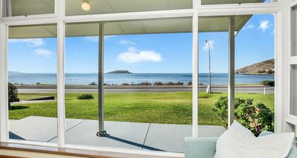 Battye Cottage - Entspannen, Erholen, Aufladen