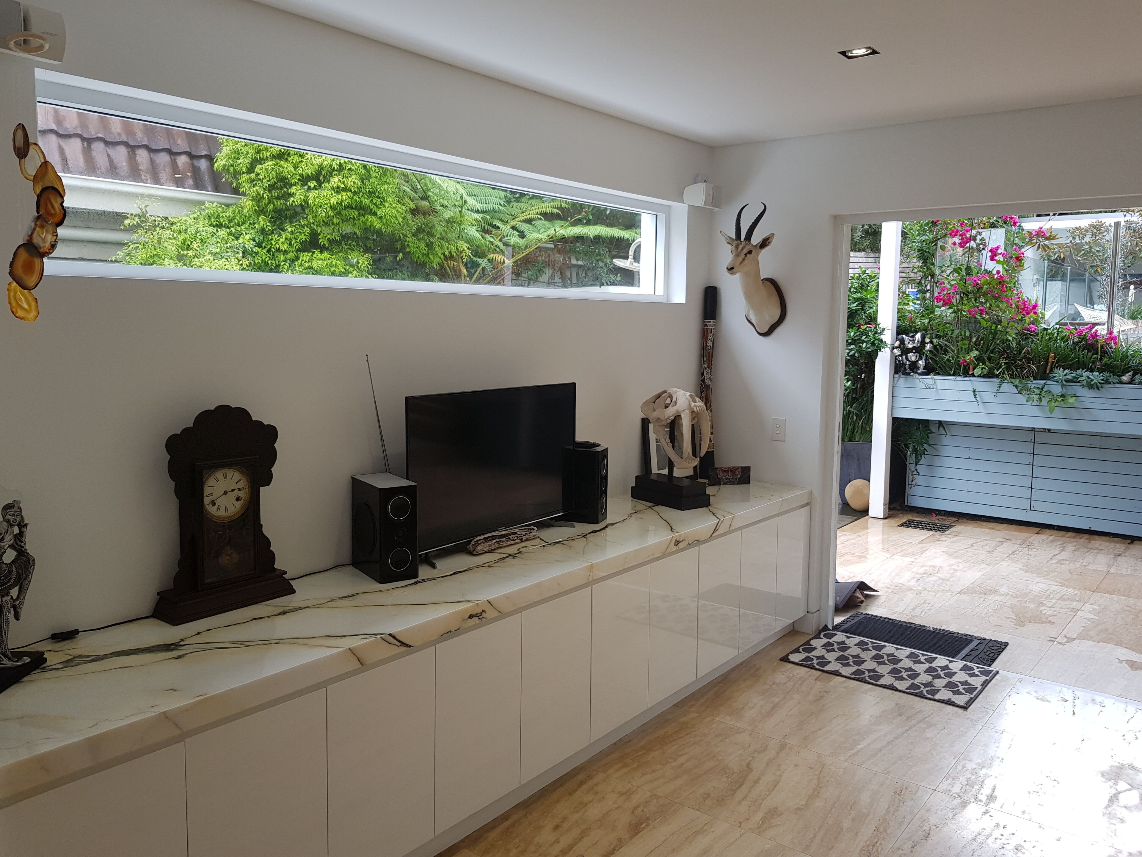 Fantastic Modern Beach House with Sensational Ocean Views & large in ground Pool — image 16