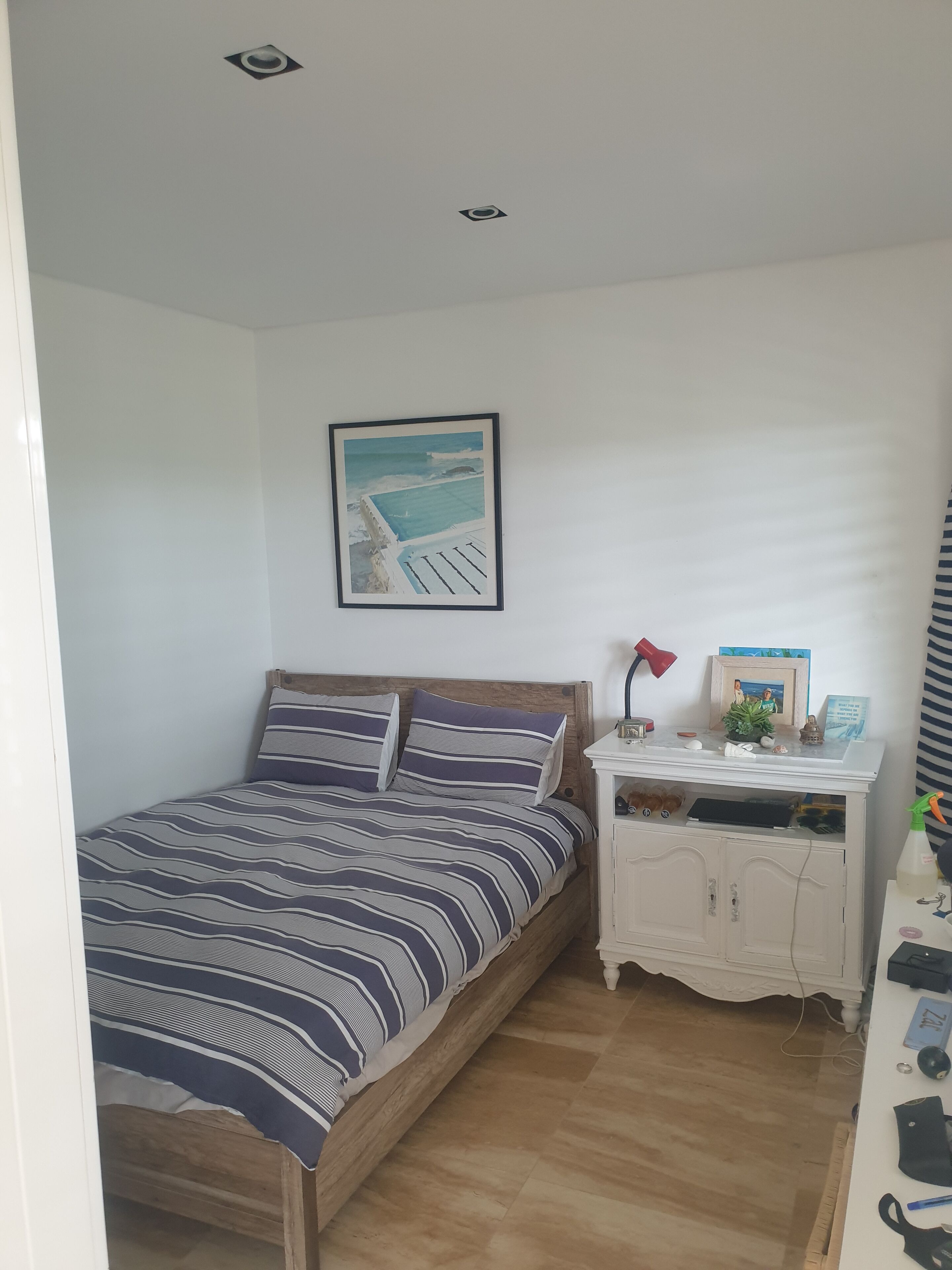 Fantastic Modern Beach House with Sensational Ocean Views & large in ground Pool — image 21