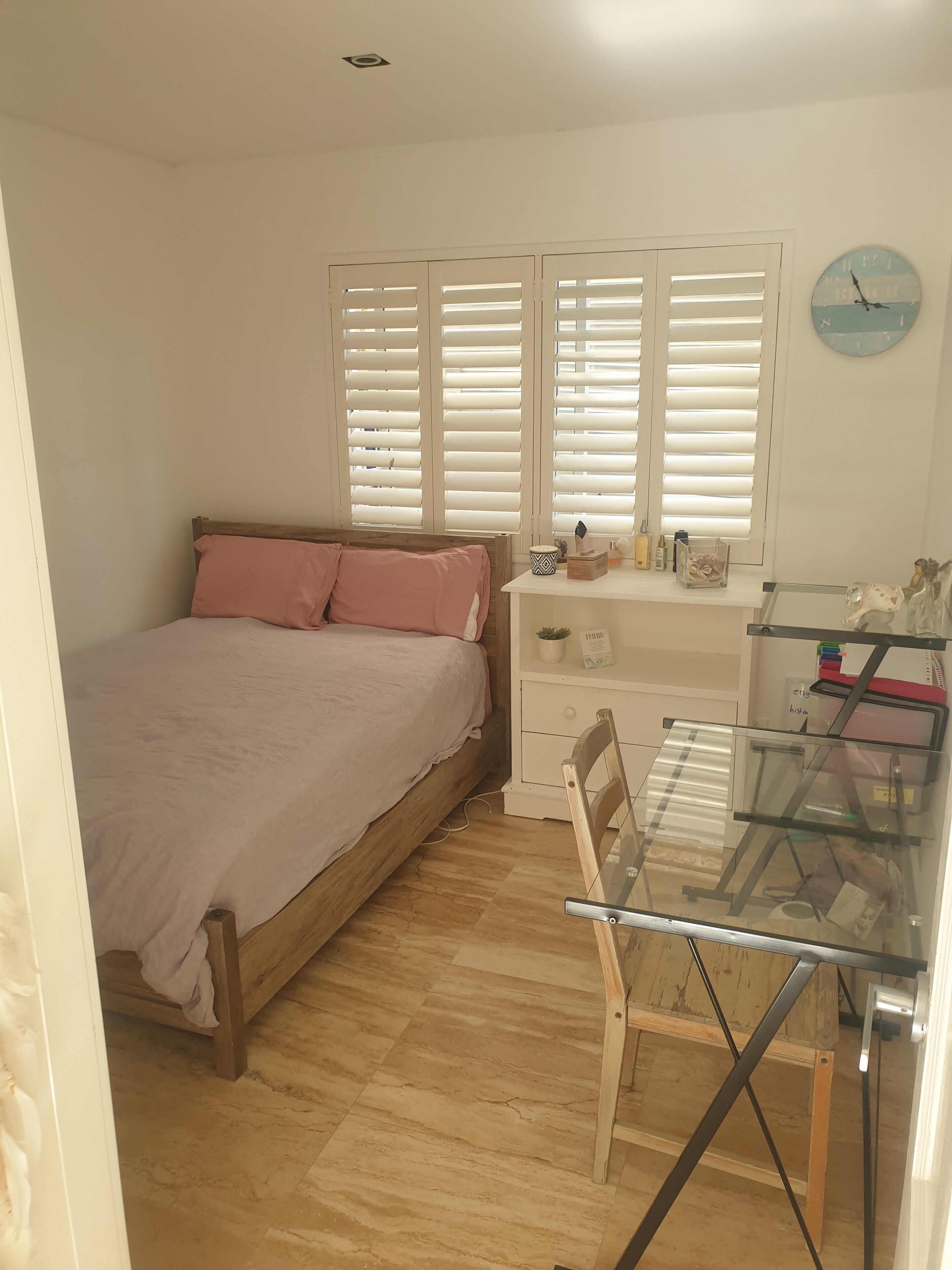 Fantastic Modern Beach House with Sensational Ocean Views & large in ground Pool — image 20