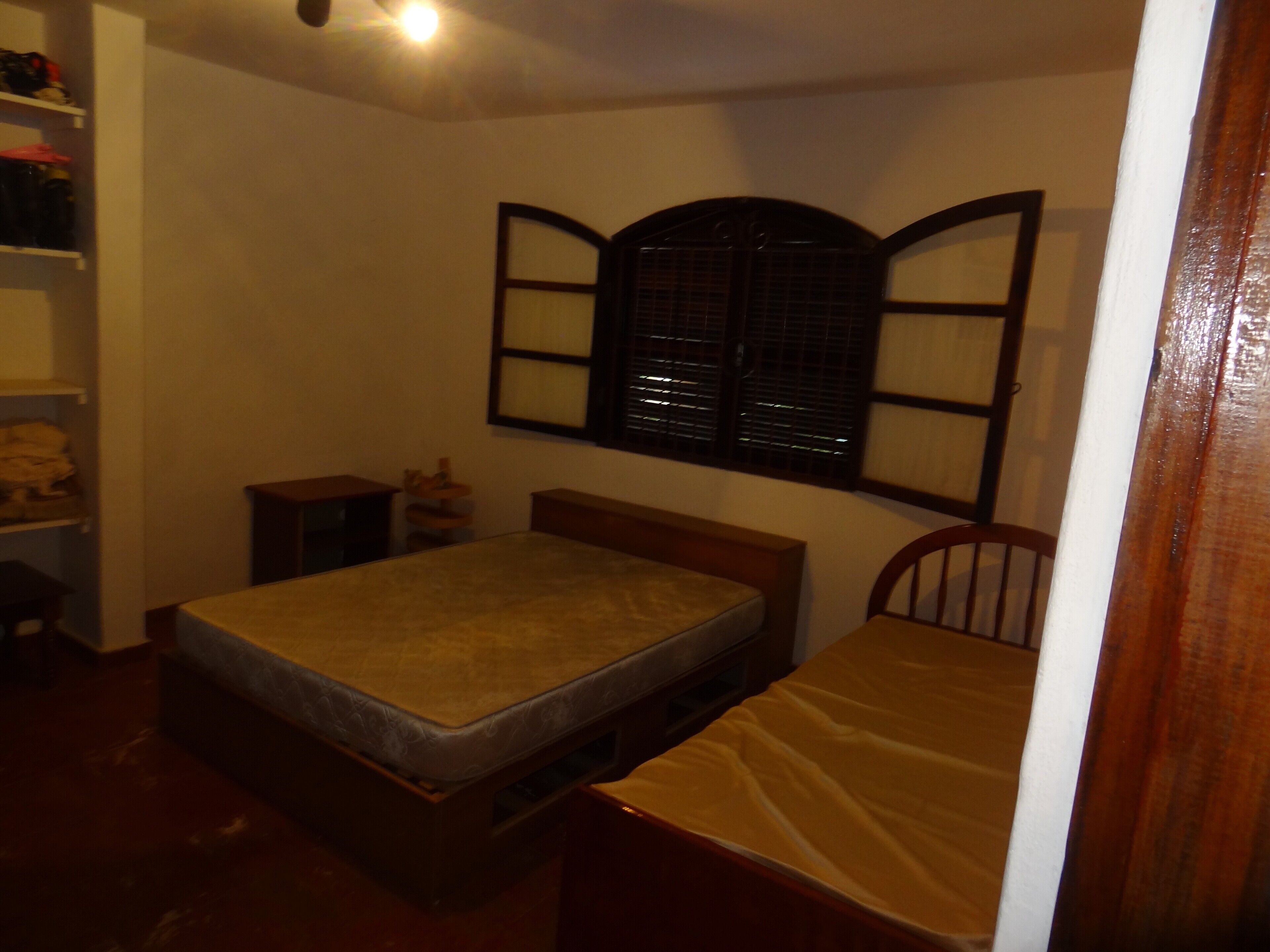 Airy, cozy, terraced country house with pool, field and volleyball