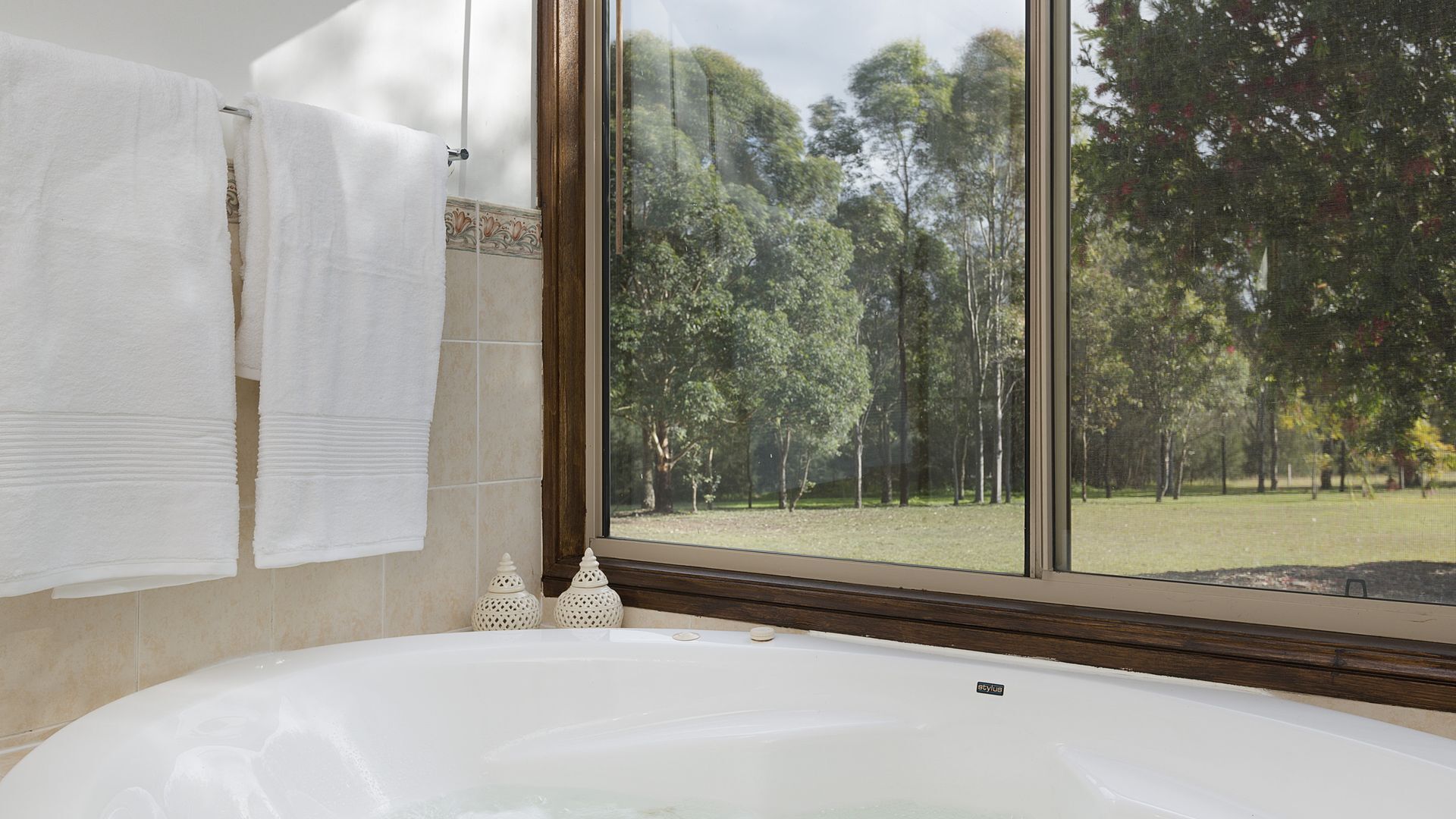 Windsors Edge Pokolbin Cottage — image 4