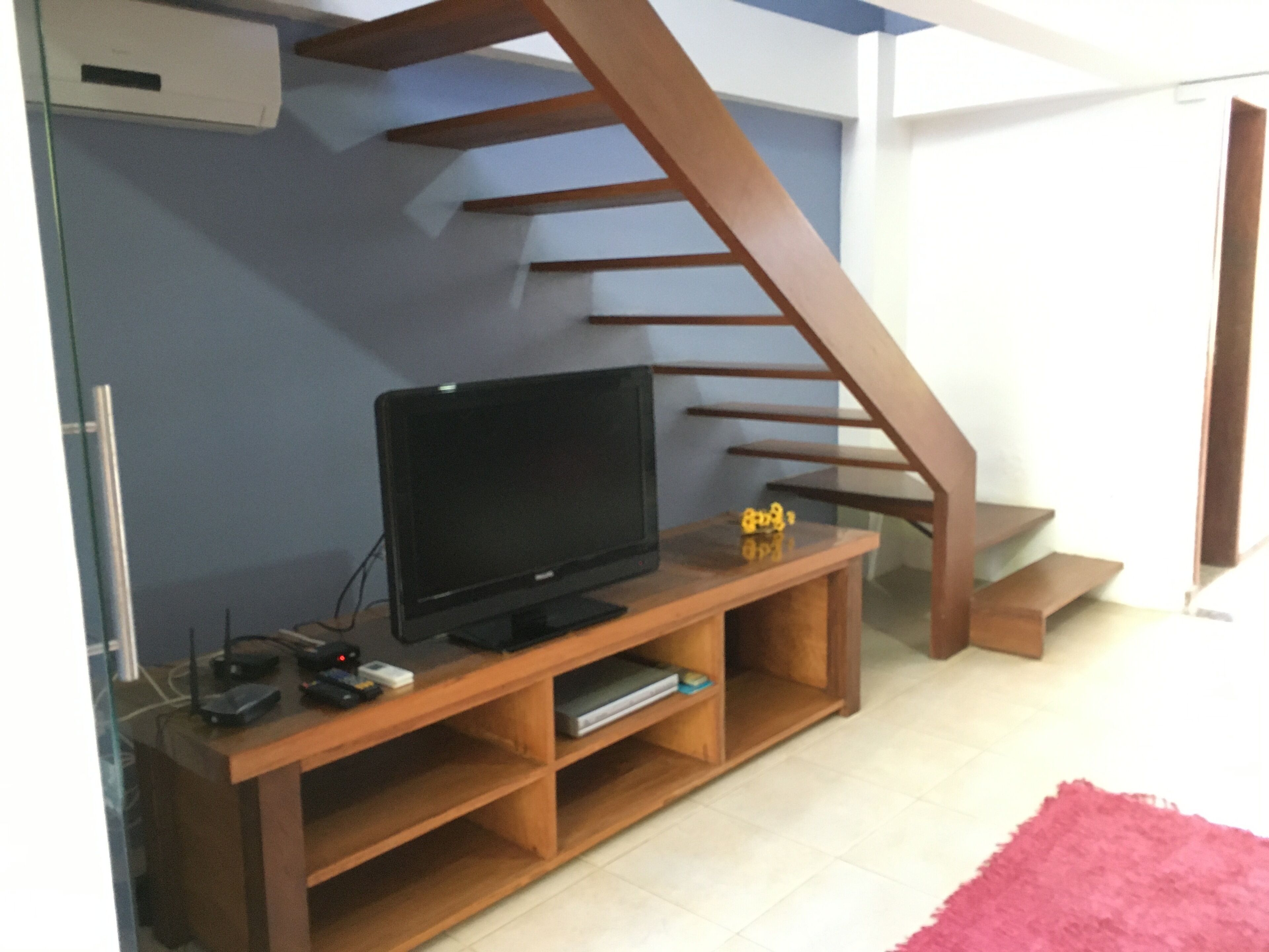 Holiday weekend: 04 luxury rooms in the Coconut Road