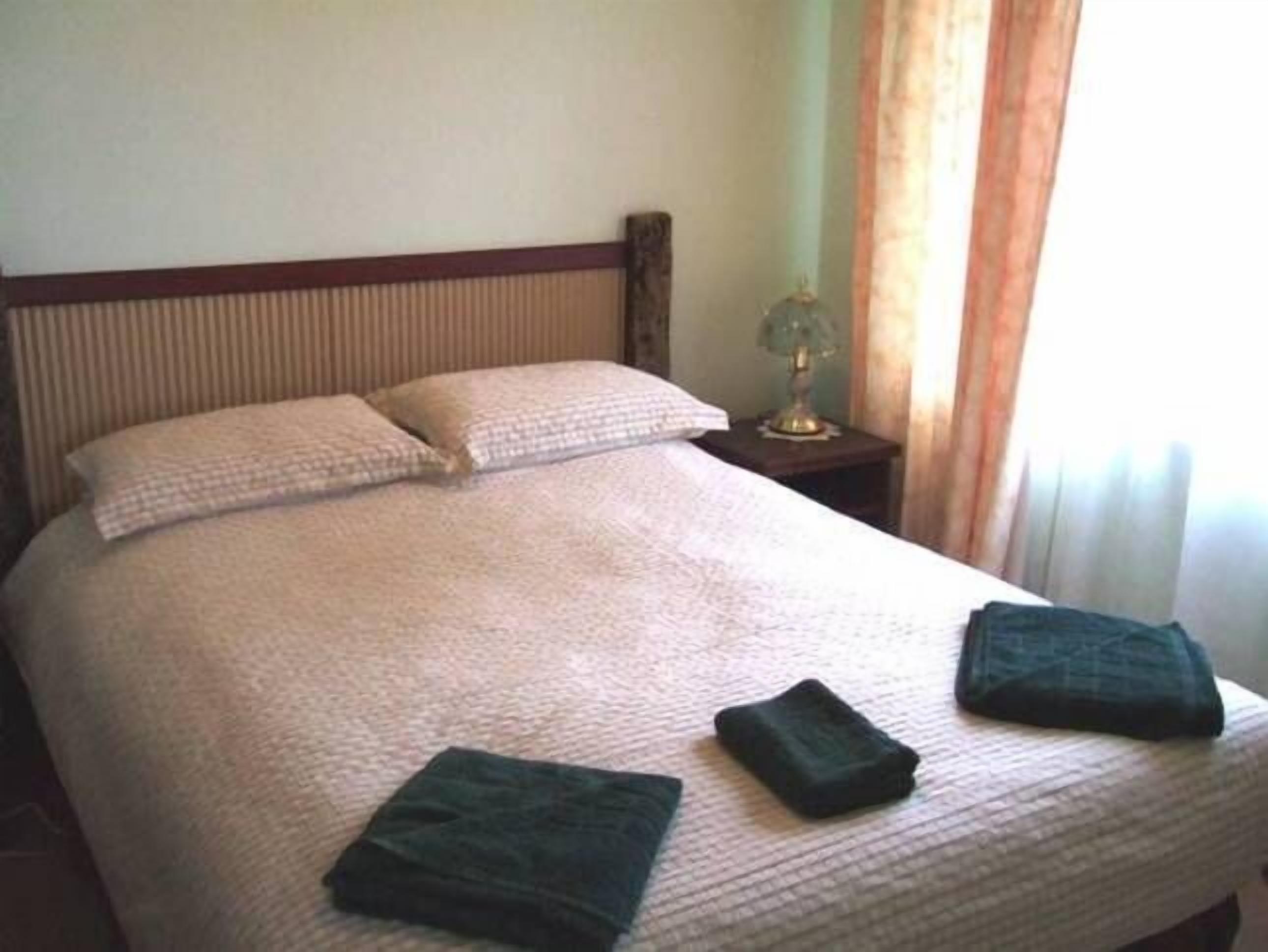 Cambray Cottages Nannup - Farm Cottage