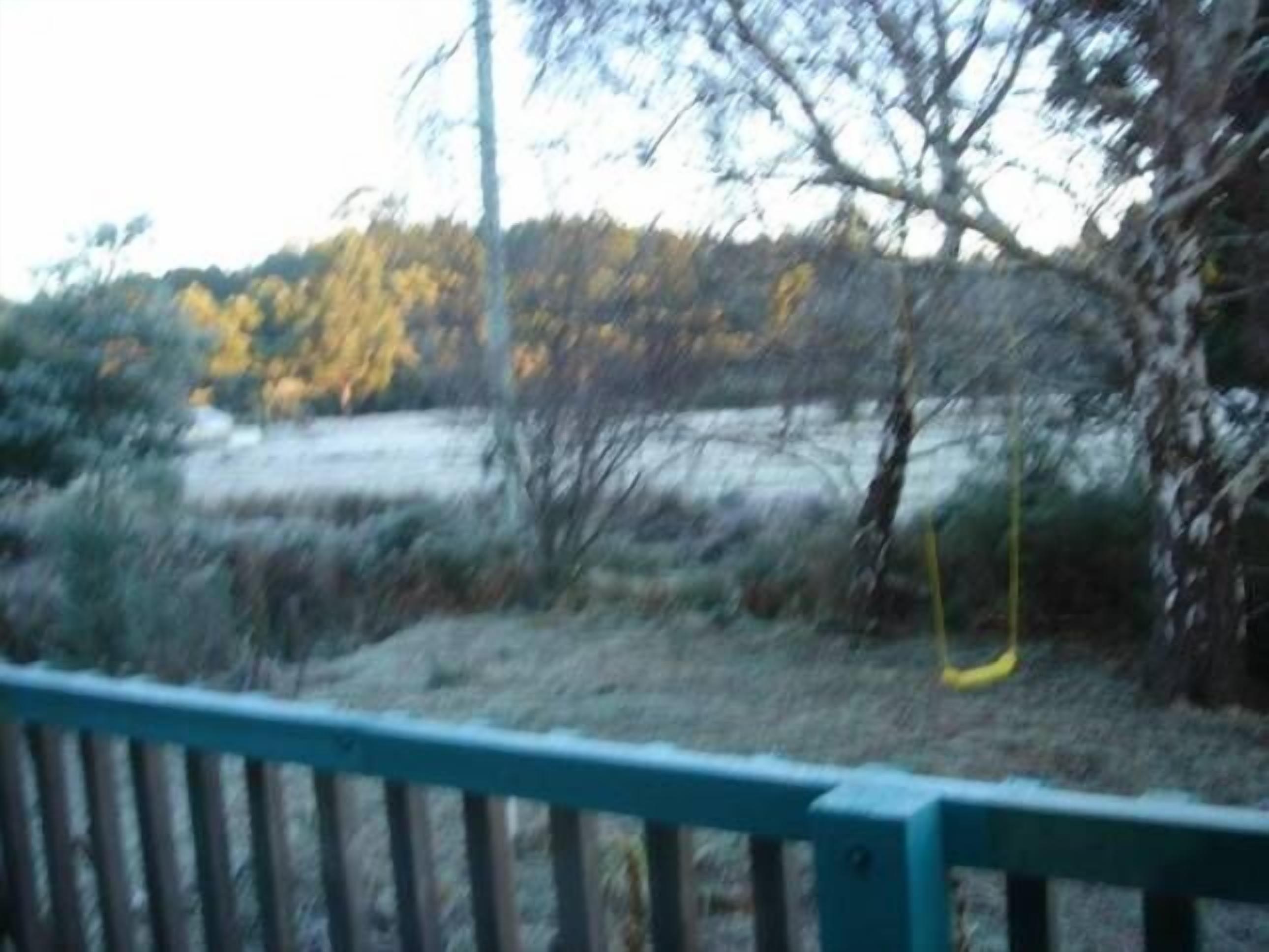 Lune Mill River House — image 16