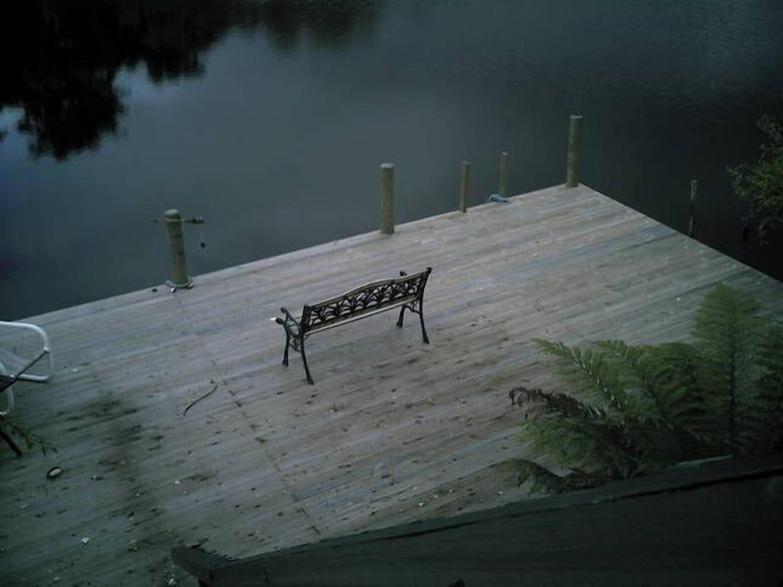 Lune Mill River House — image 24