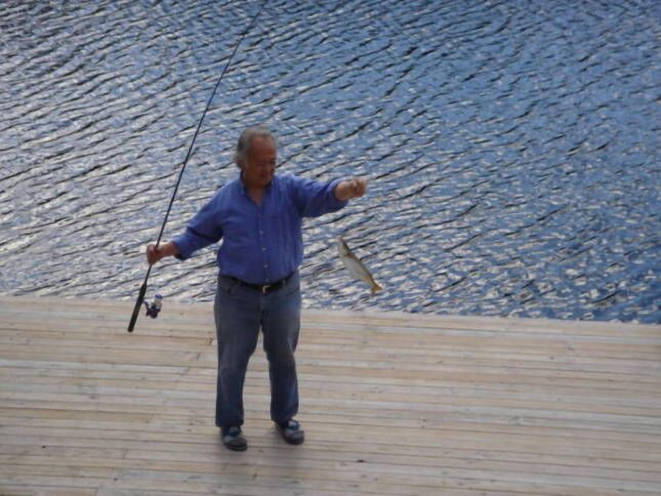 Lune Mill River House — image 10