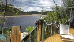 星評価なしの画像、5 / 21、ボタン
