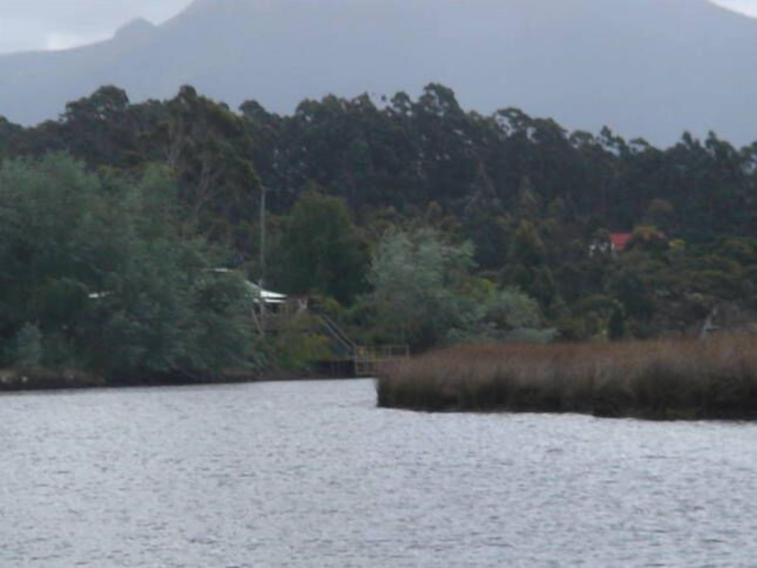 Lune Mill River House — image 4