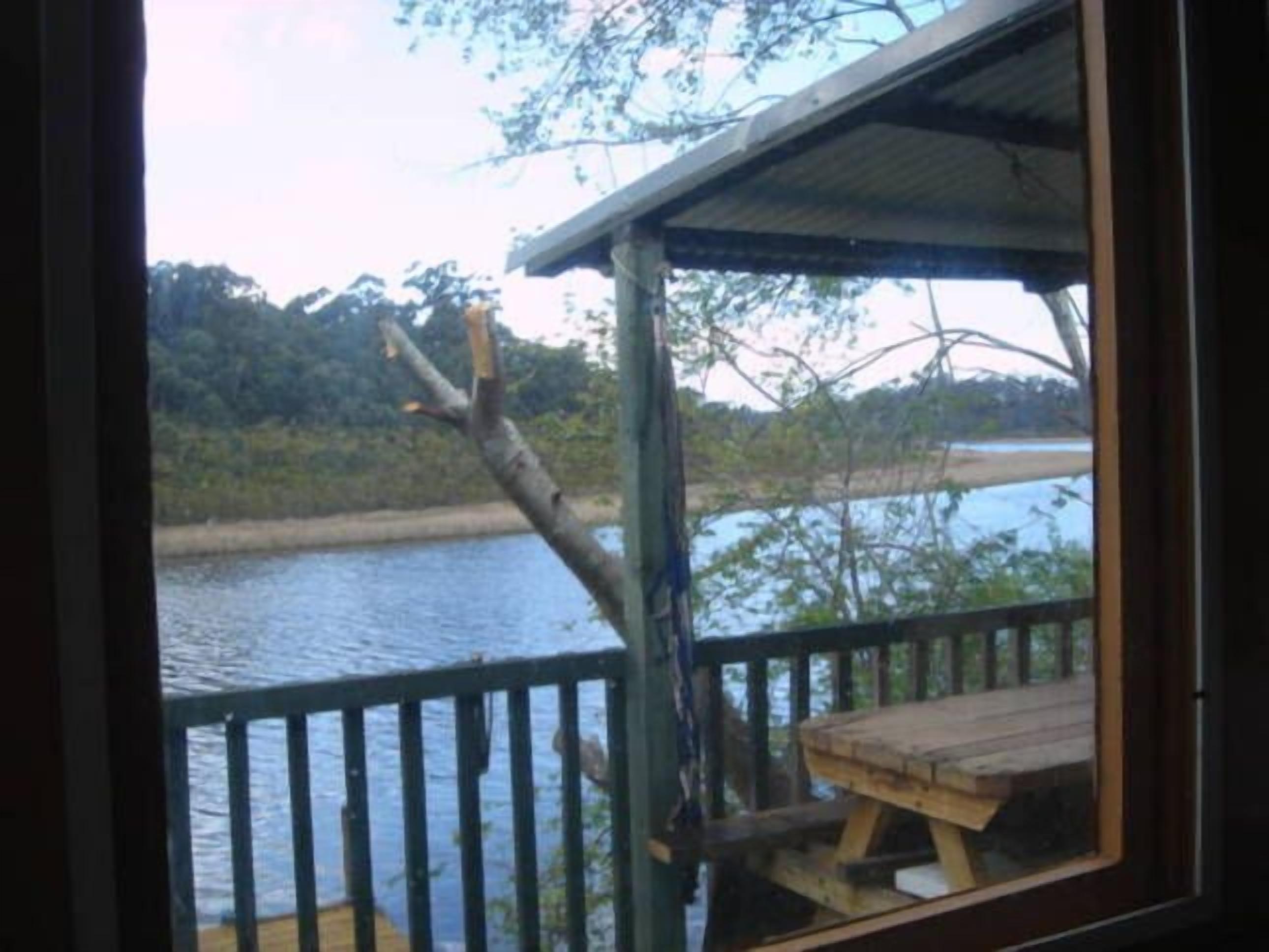 Lune Mill River House — image 17