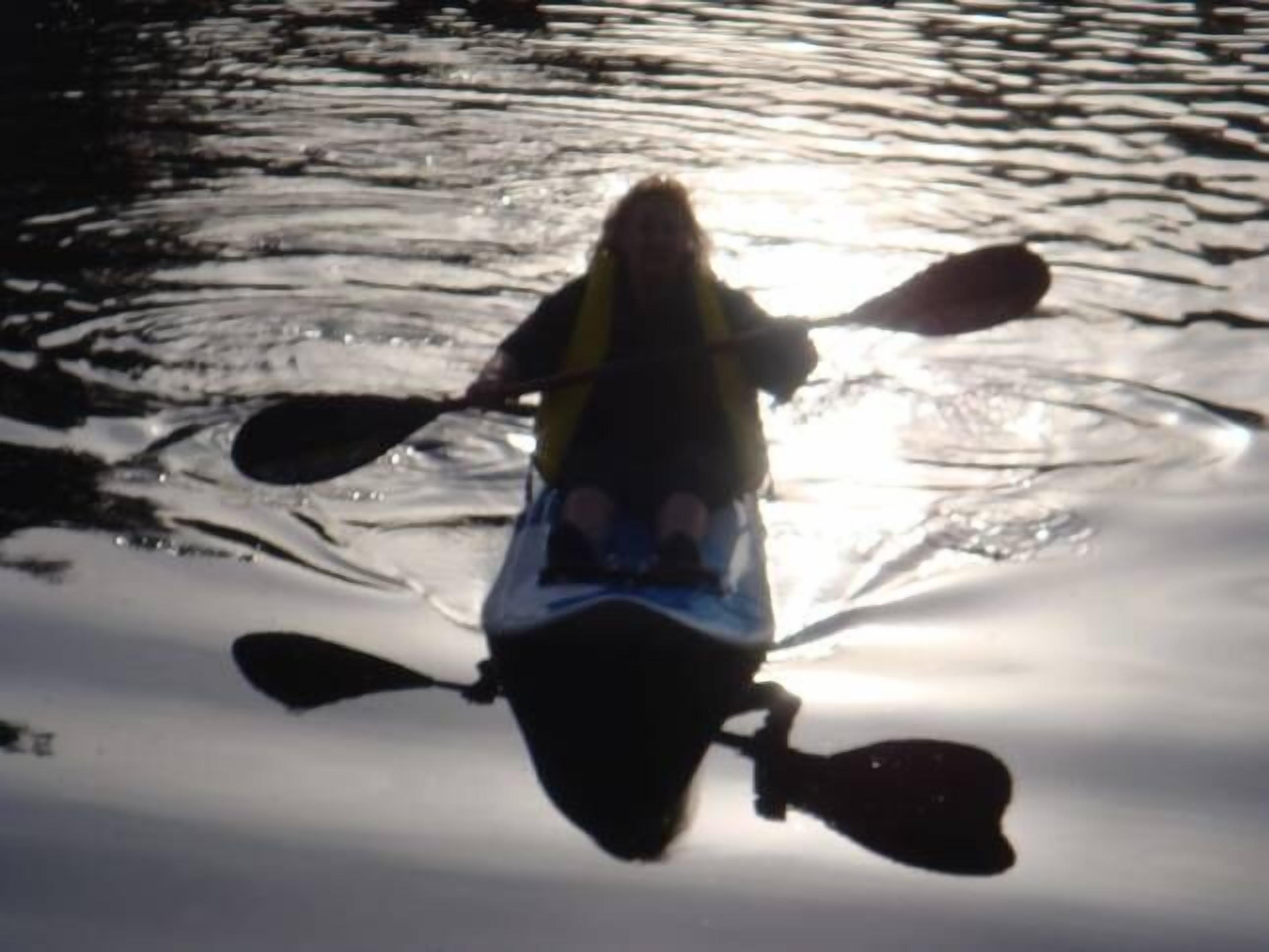 Lune Mill River House — image 23