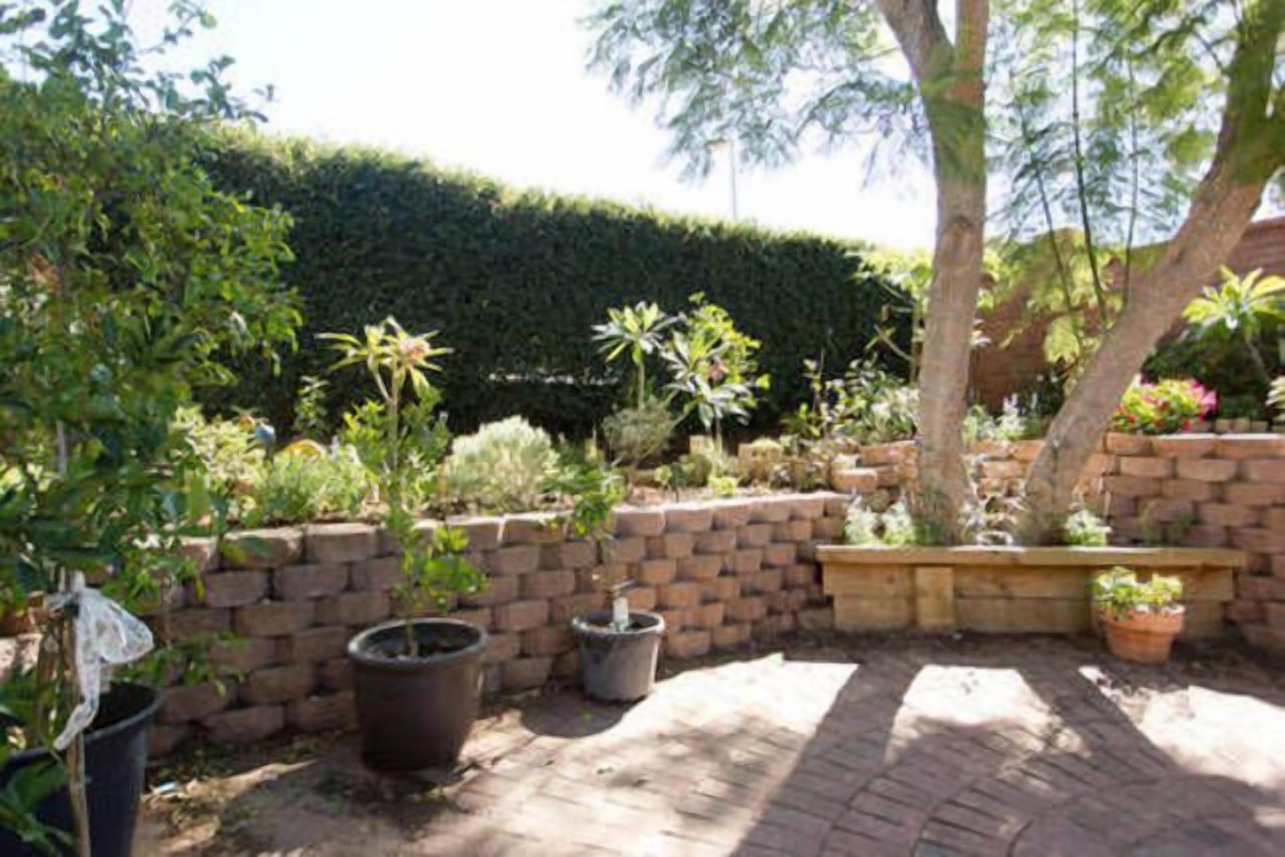 Luxury Executive Apartment — image 23