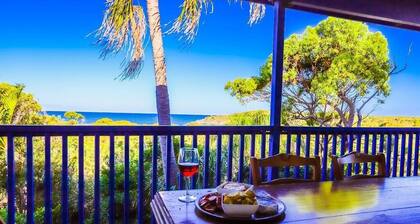 Arbour Rest House Holiday