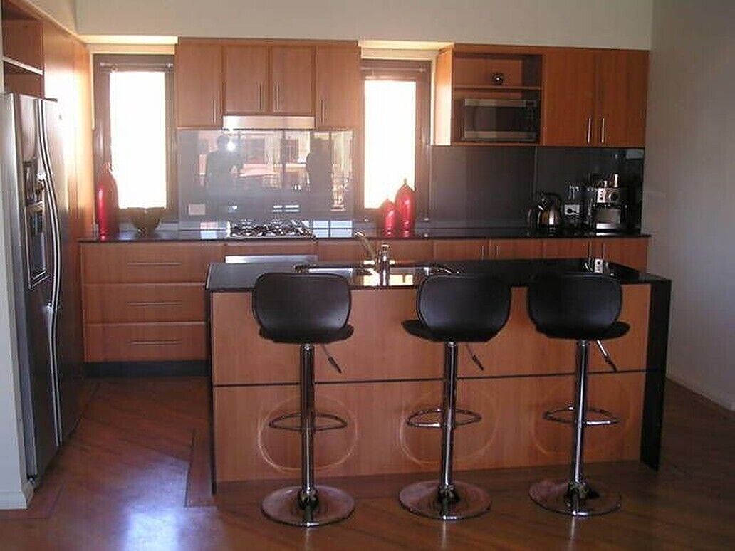 Villa Aquaviva Port Bouvard