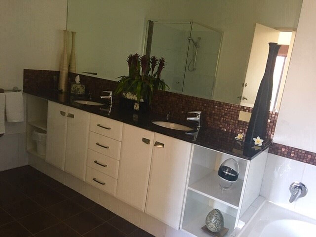 Villa Aquaviva Port Bouvard