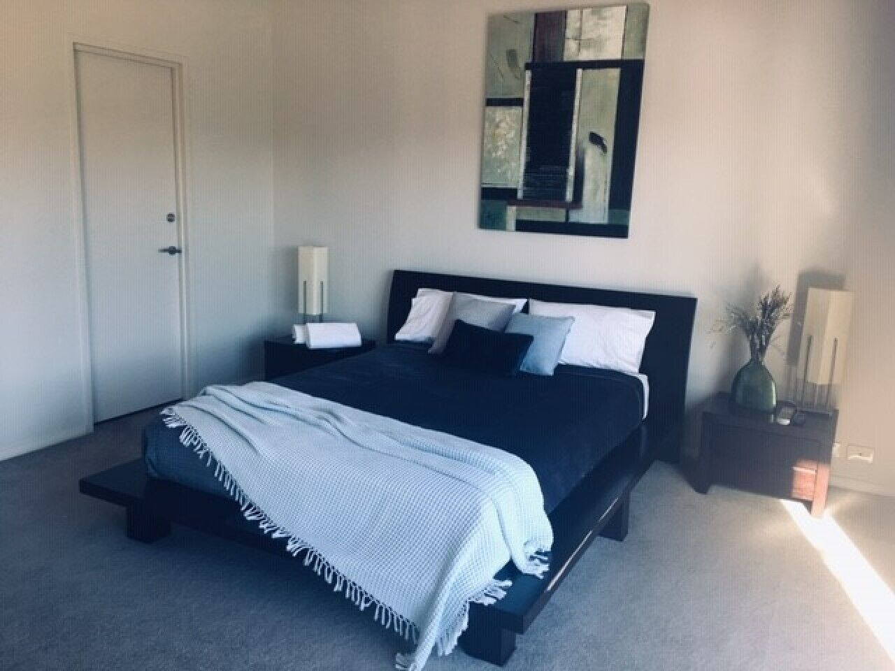 Villa Aquaviva Port Bouvard