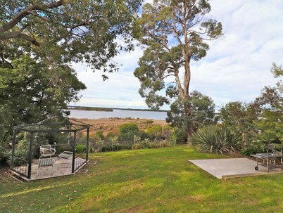 14 Broome Street, Mallacoota