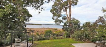14 Broome Street, Mallacoota