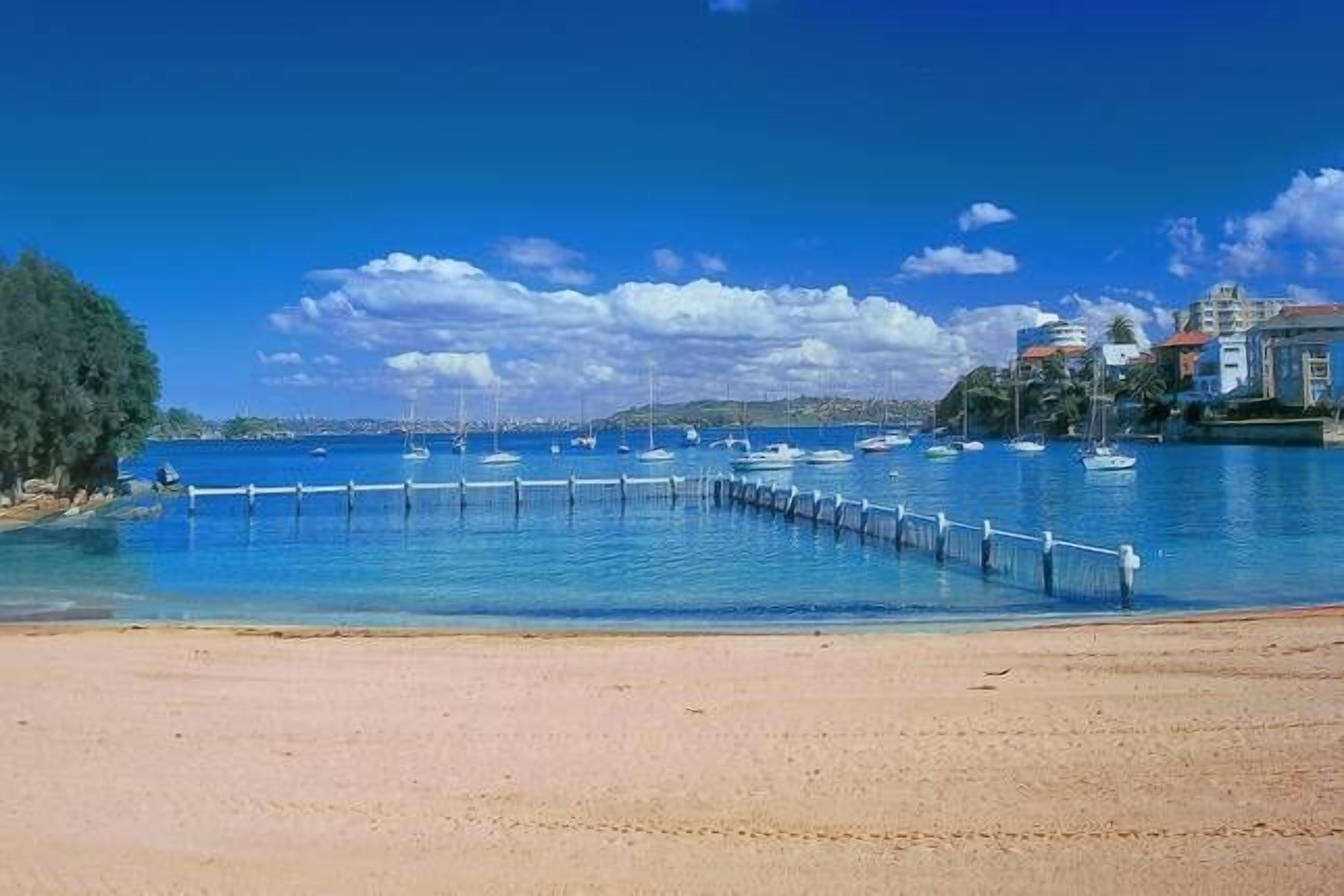 10 Best Beach House Rentals In Sydney, Australia Updated 2024 Trip101