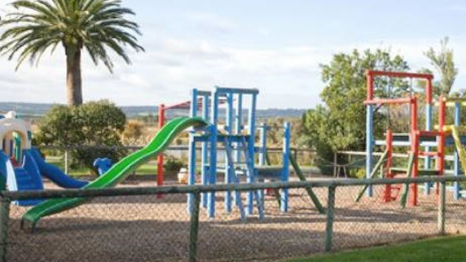 Nepean Country Club - Boneo1