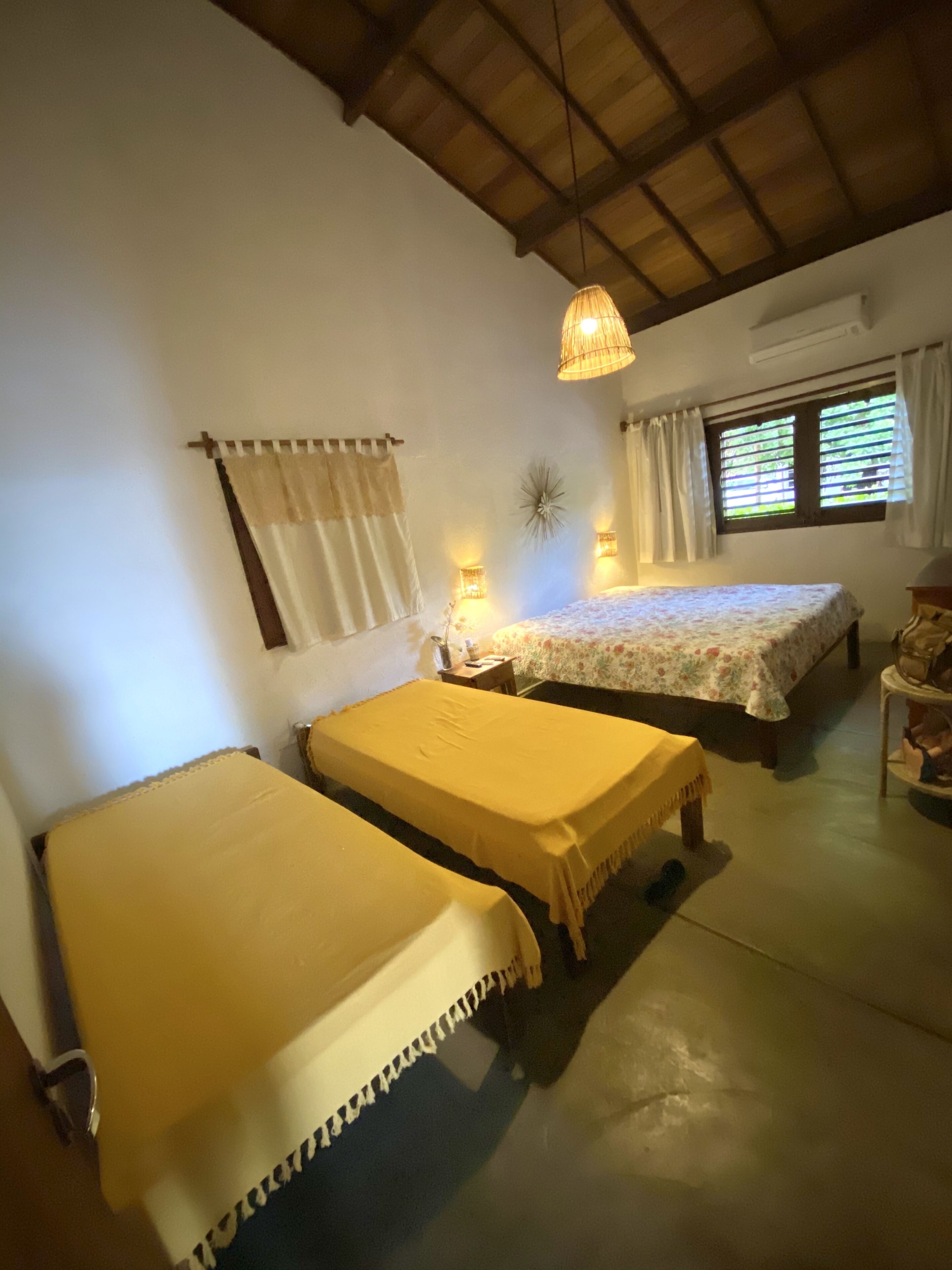 Great house for rent Instagram: curraldopeixeboi_