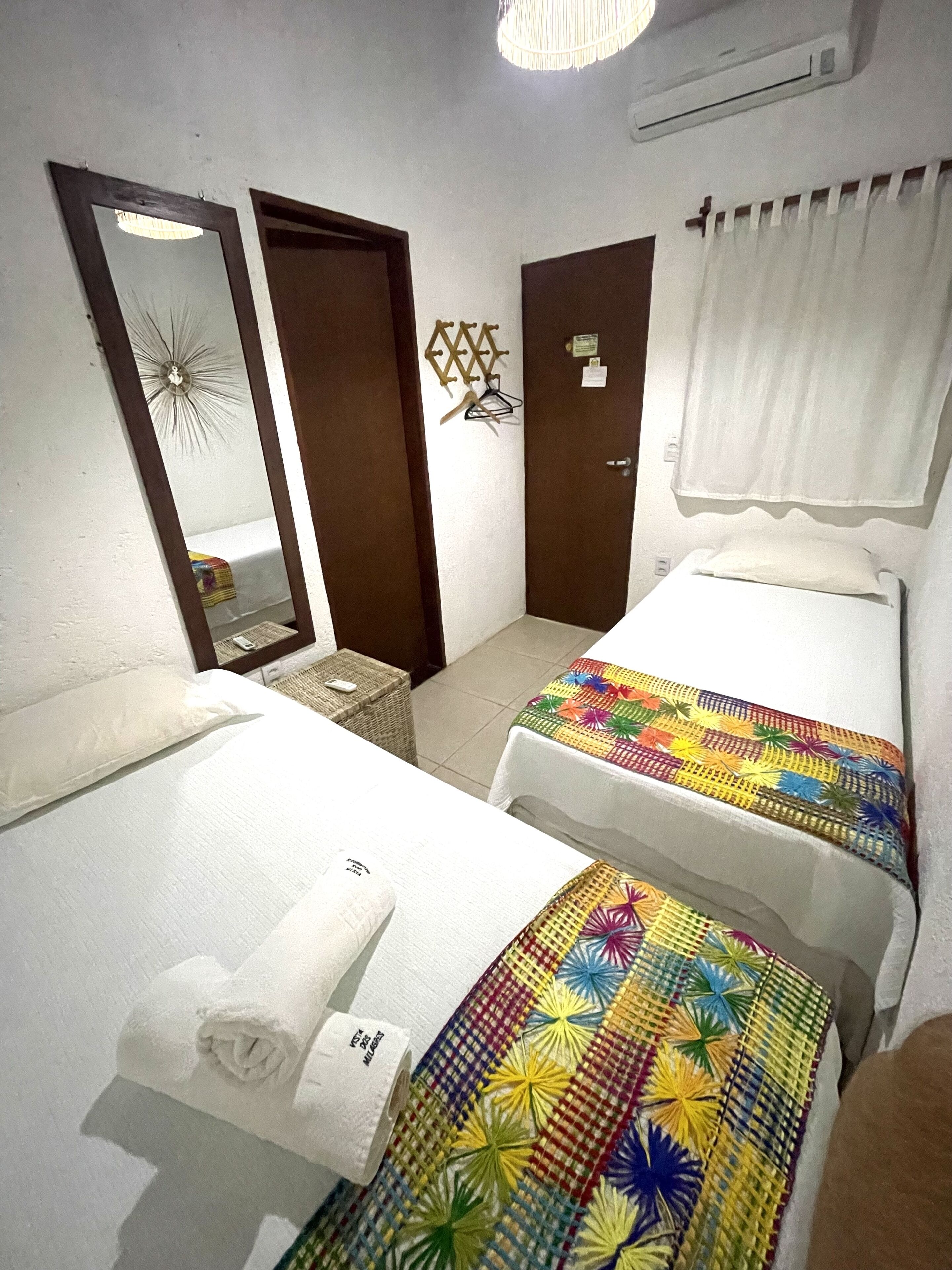 Great house for rent Instagram: curraldopeixeboi_