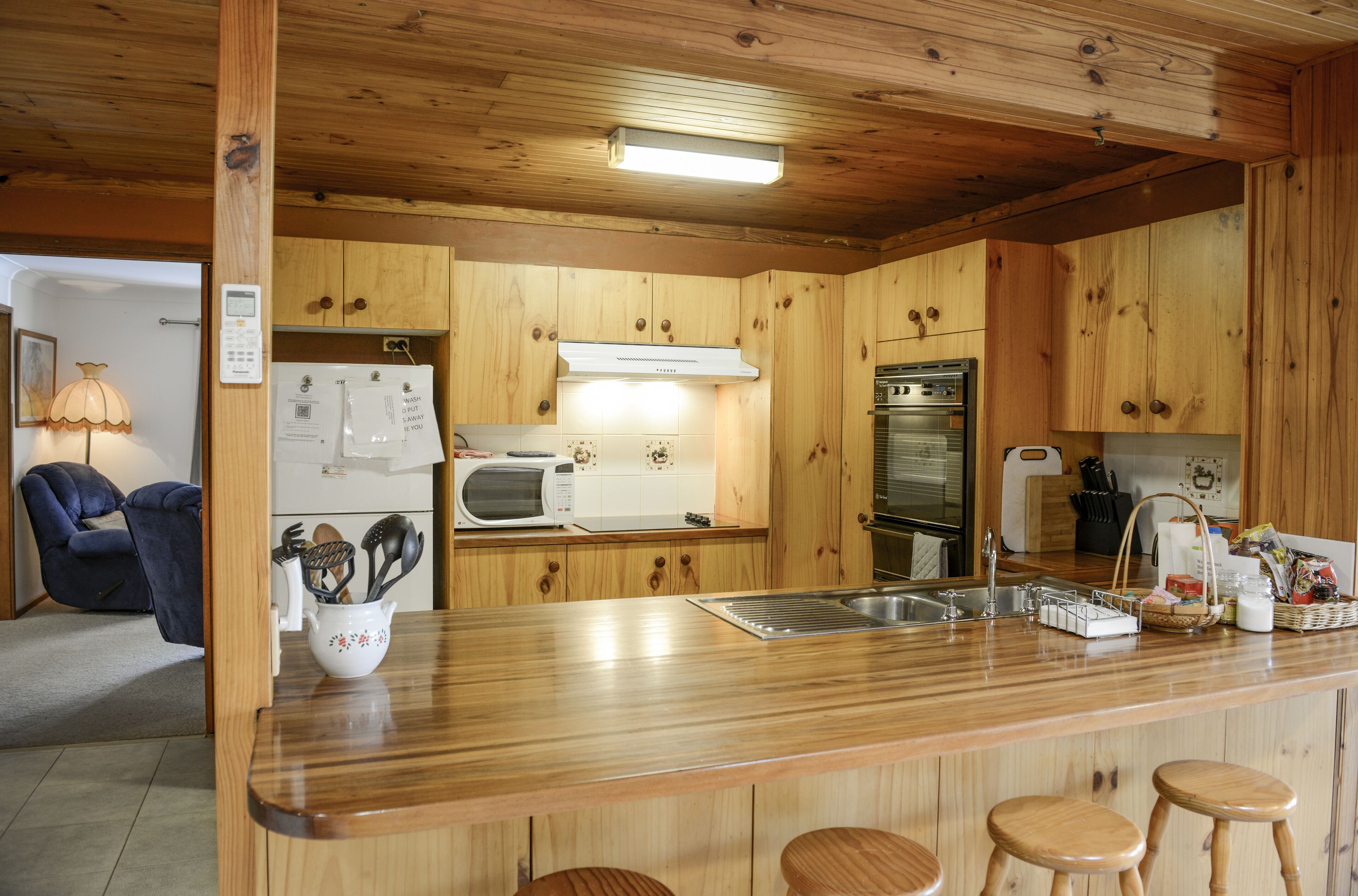 MARIGOLD COTTAGE IN THE HEART OF BERRY FREE WIFI