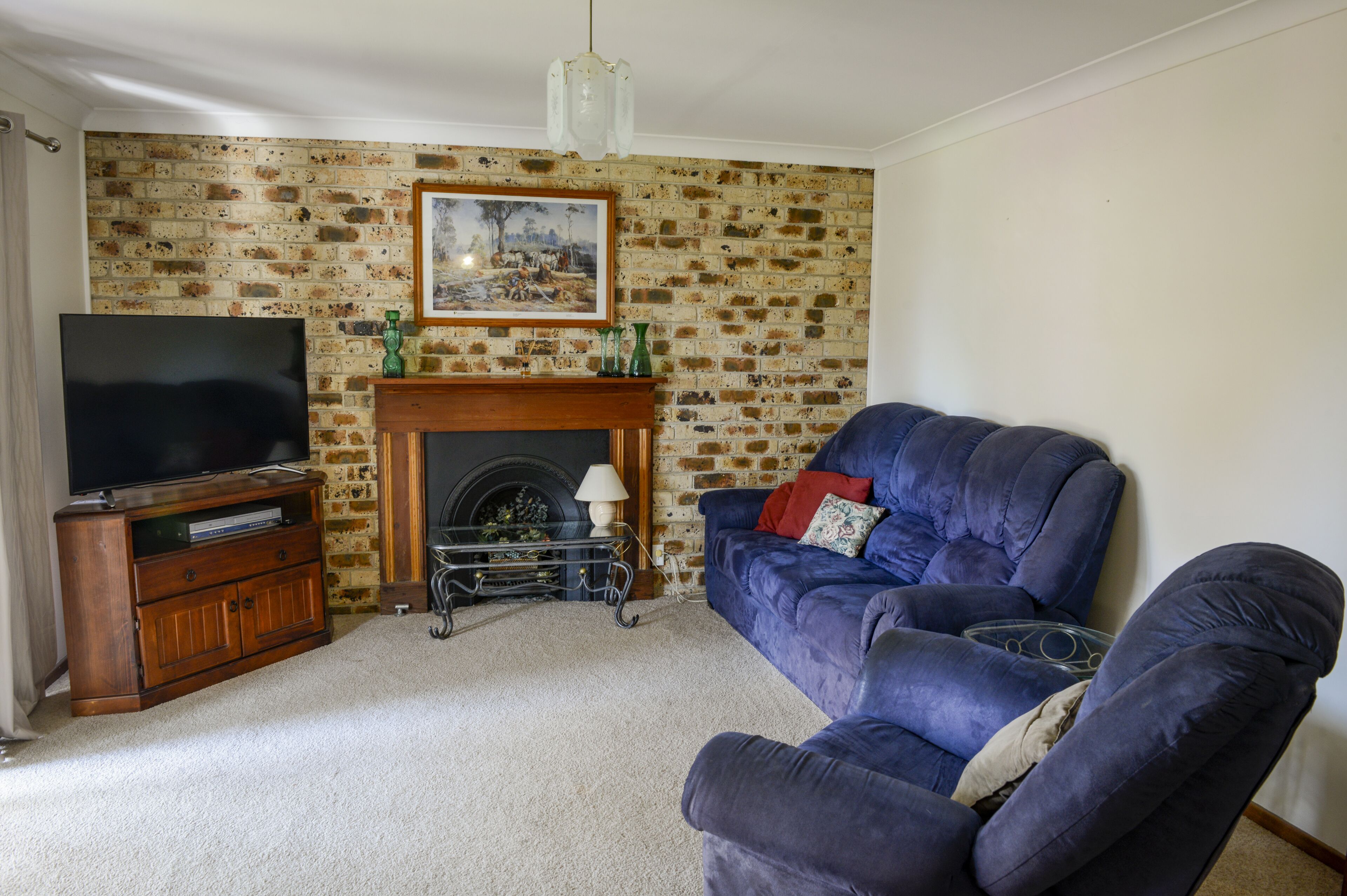 MARIGOLD COTTAGE IN THE HEART OF BERRY FREE WIFI