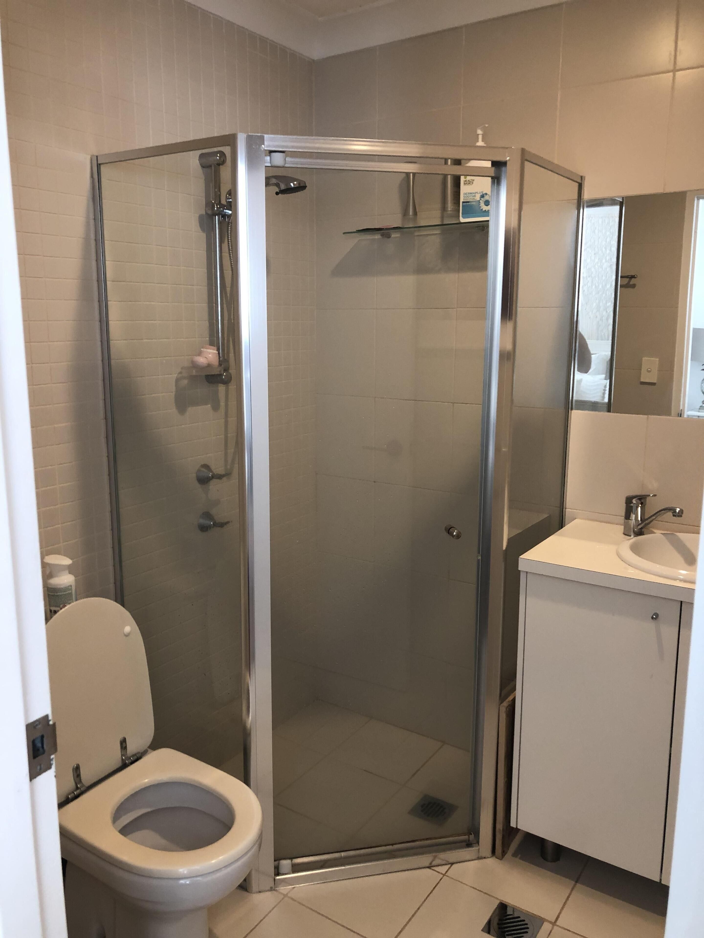 No longer available for holiday rent