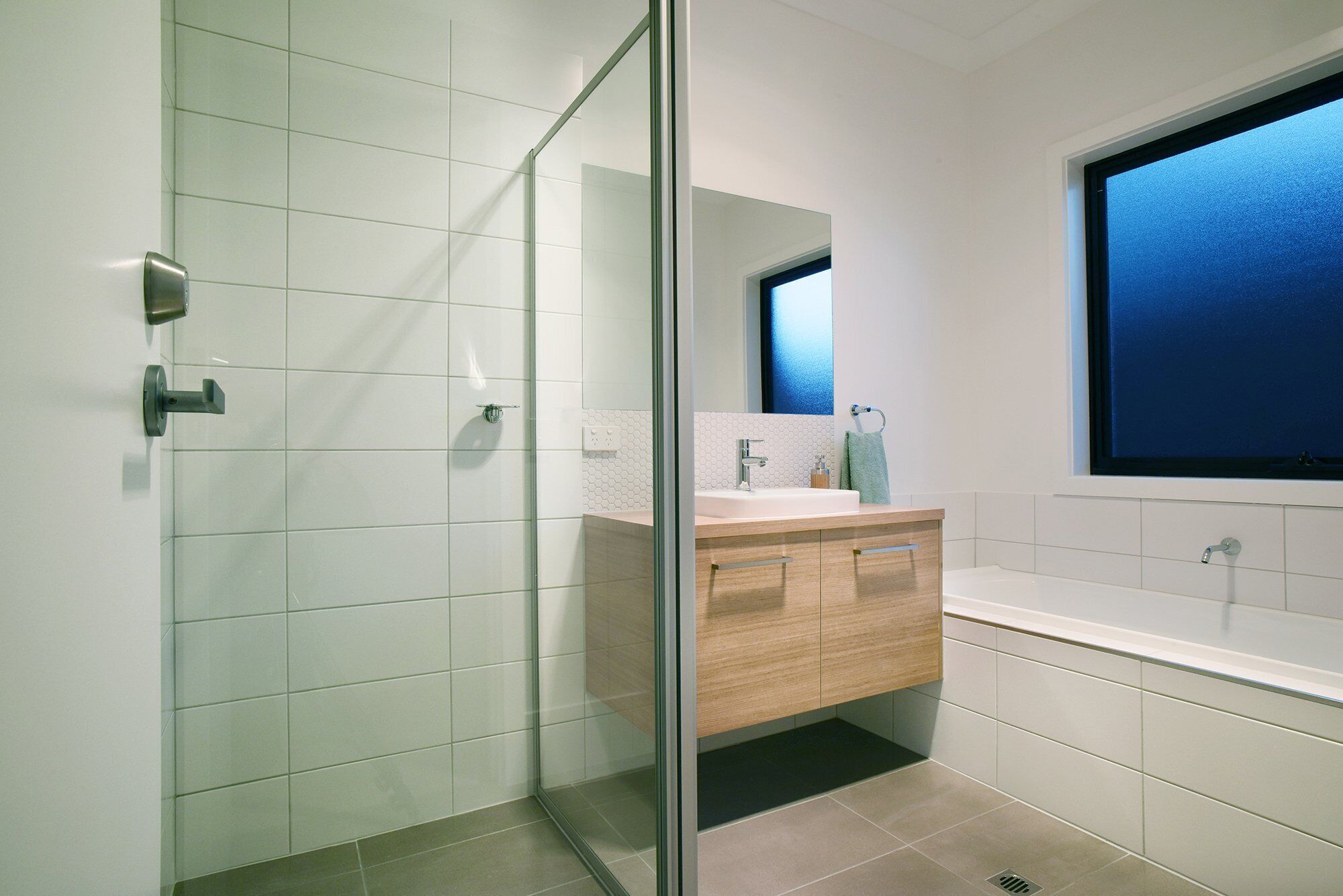 Renmark River Villas No 48 (no pool) - \"The Edna Villa\" — image 6