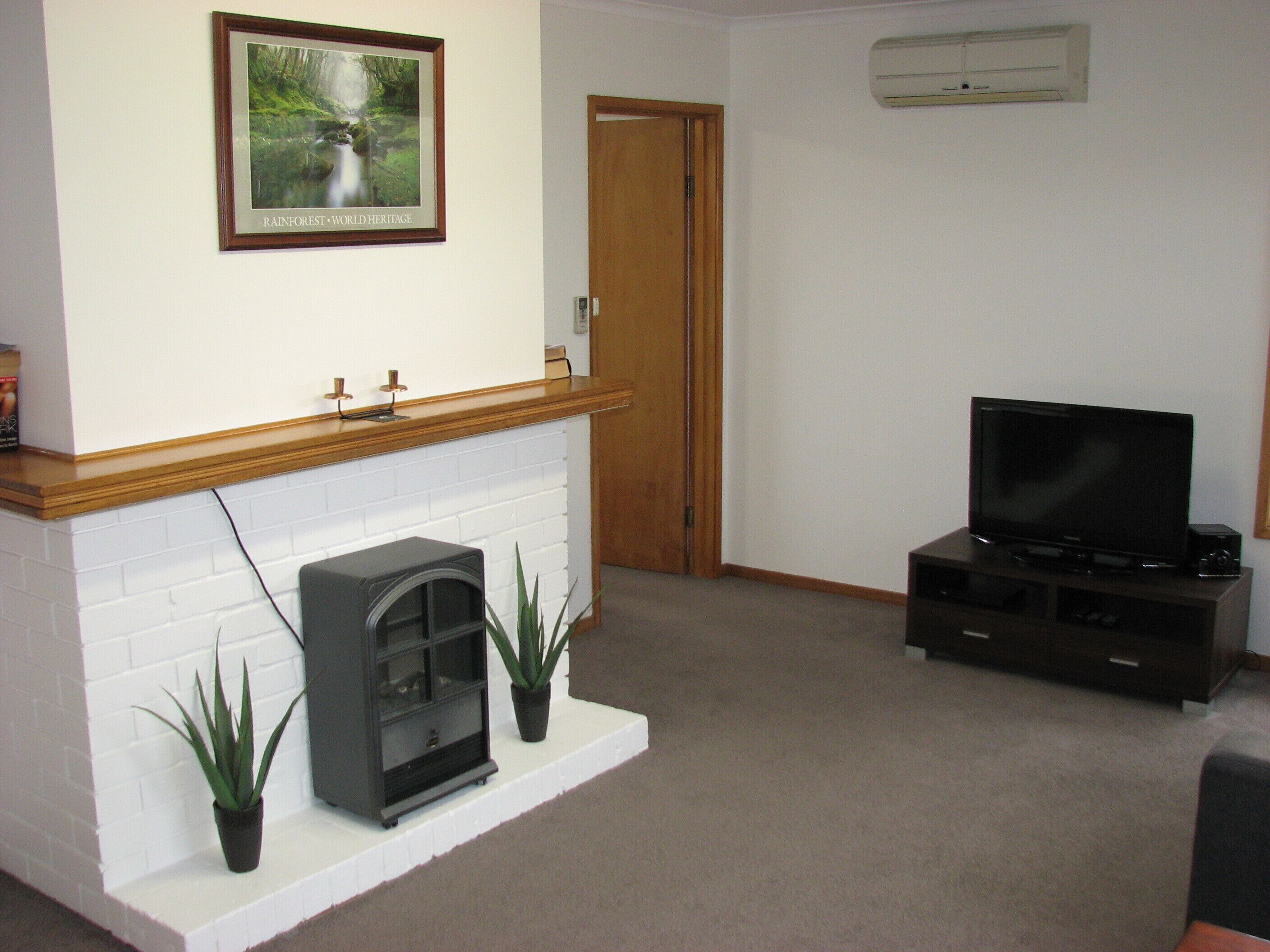 API Leisure & lifestyle Swansea