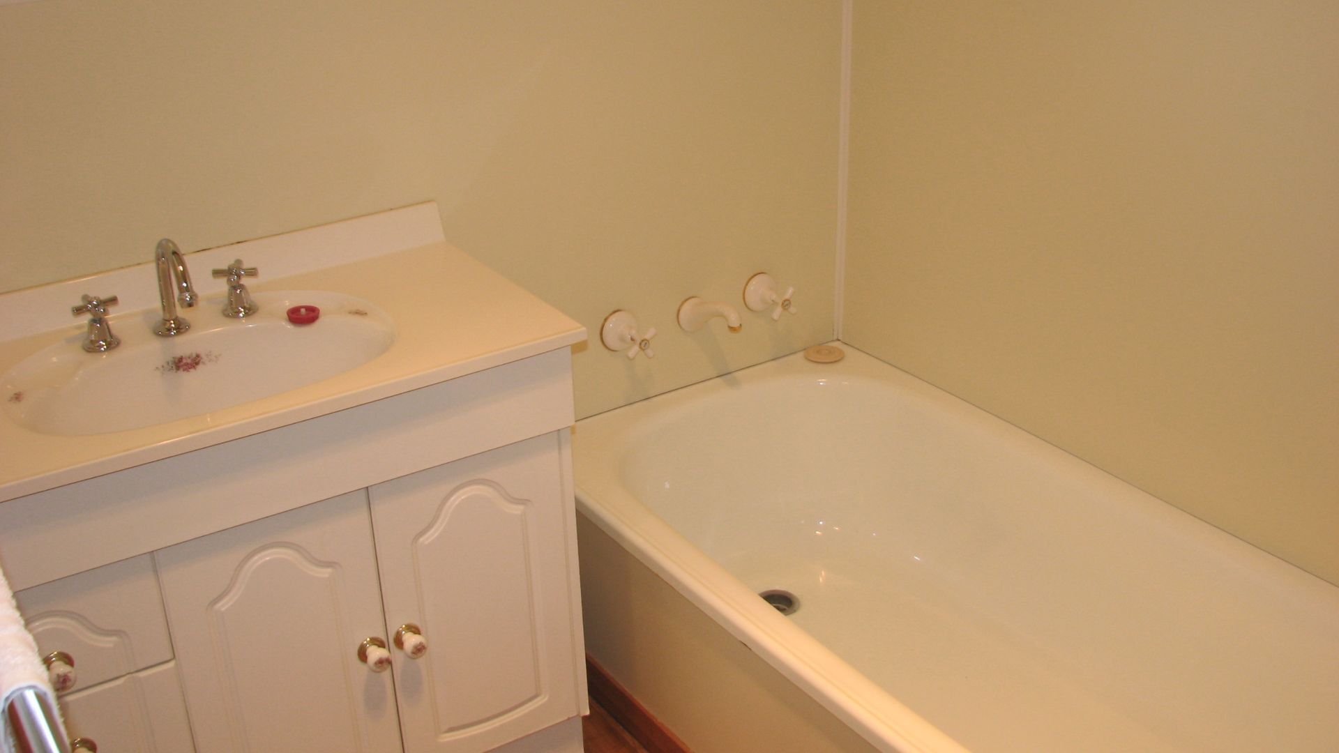 API Leisure & lifestyle Swansea — image 12