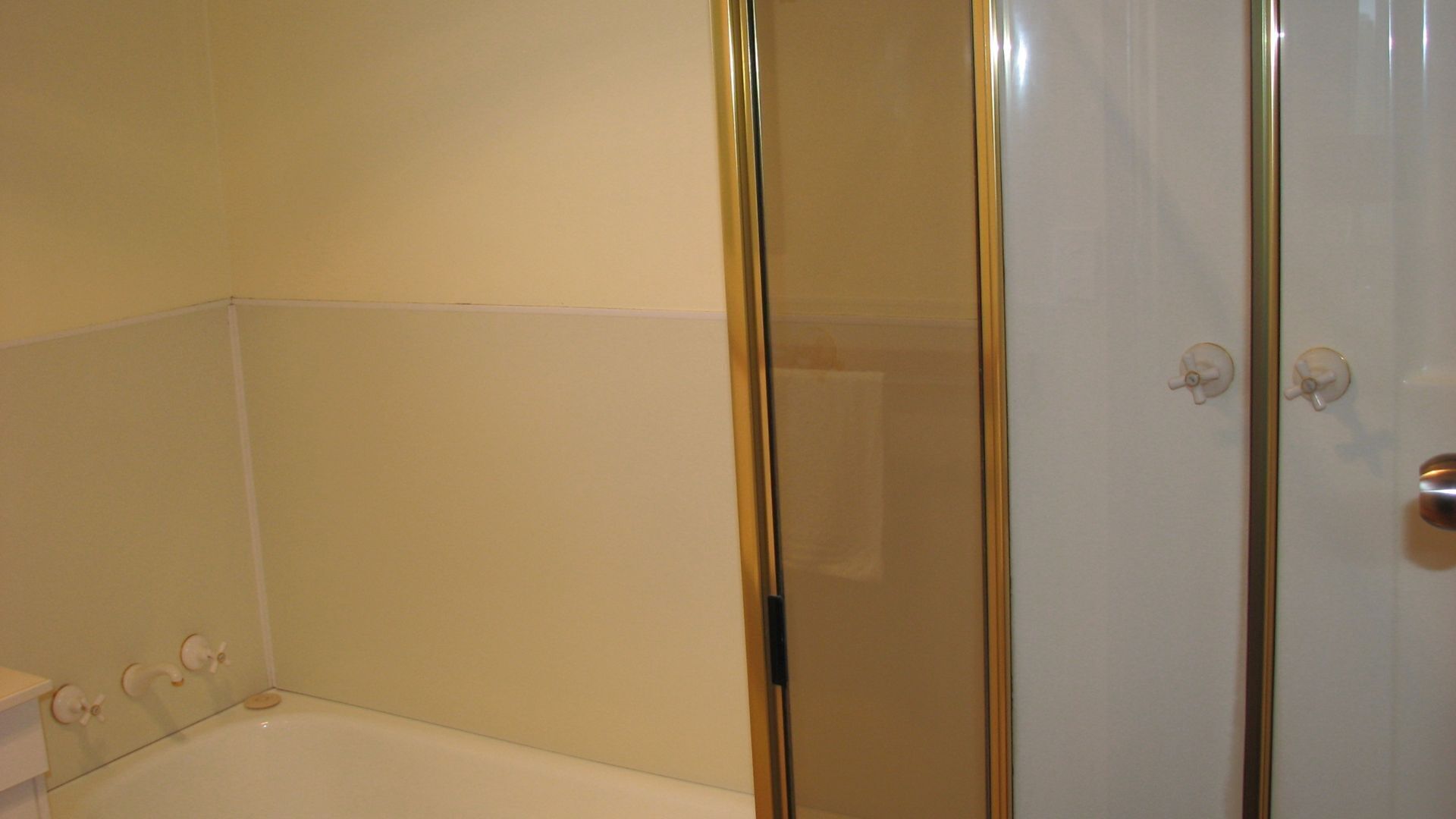 API Leisure & lifestyle Swansea — image 13