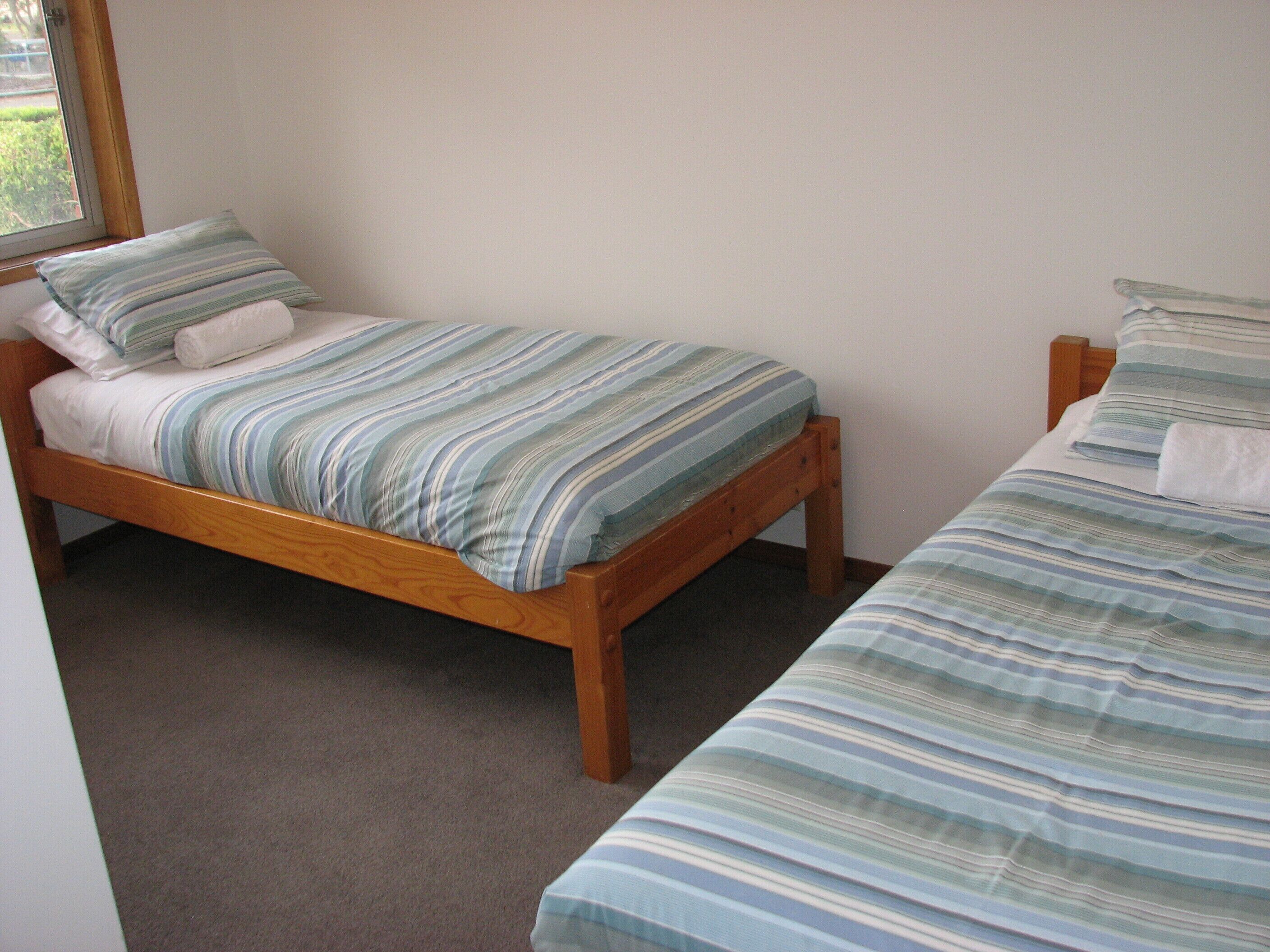 API Leisure & lifestyle Swansea — image 11